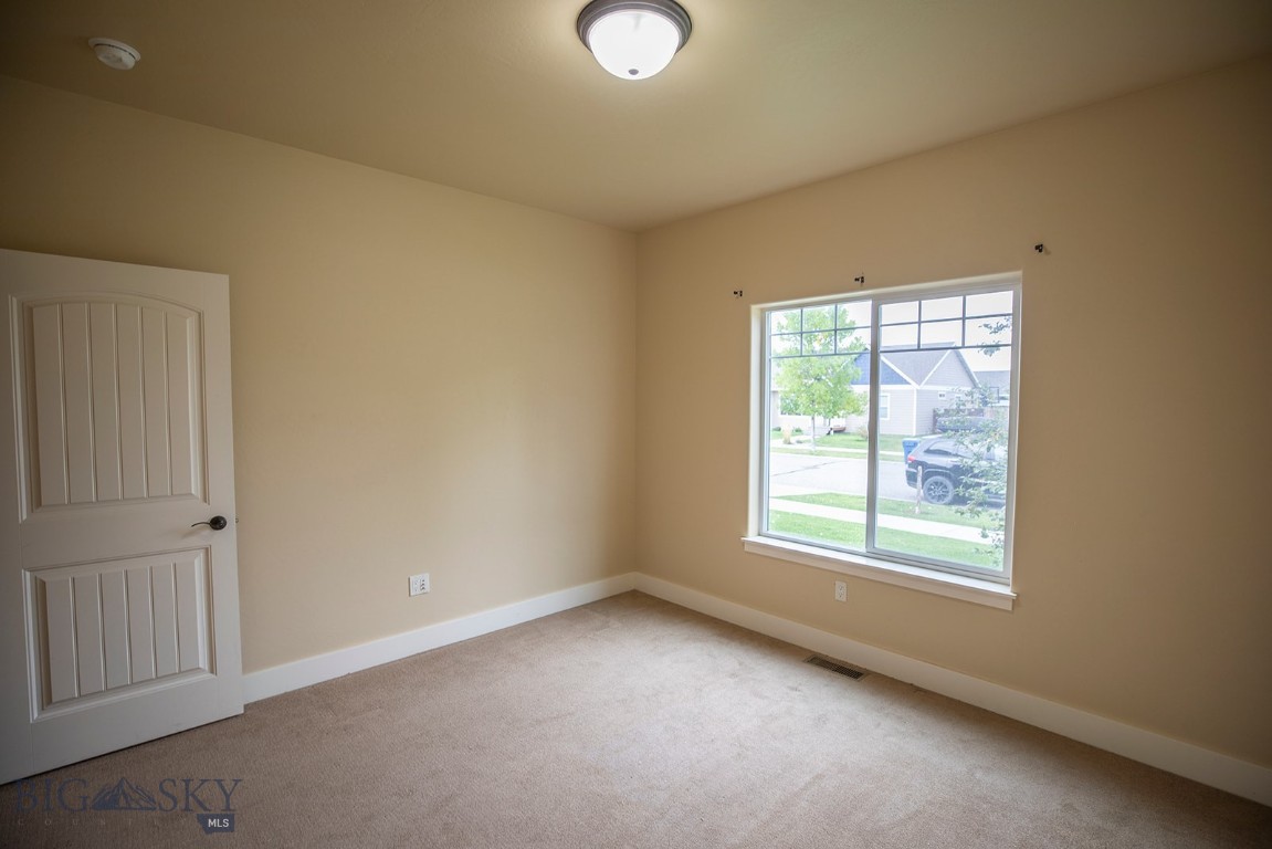 90 Ridge Line Lane Bozeman, MT 59718 - Photo 52 of 53 Gallery Image 52