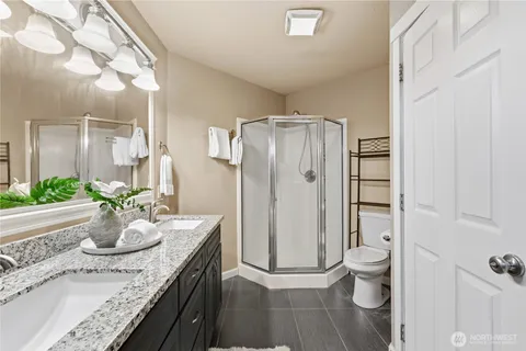 $630,000 | 912 25th Avenue Southwest, Puyallup, WA 98373