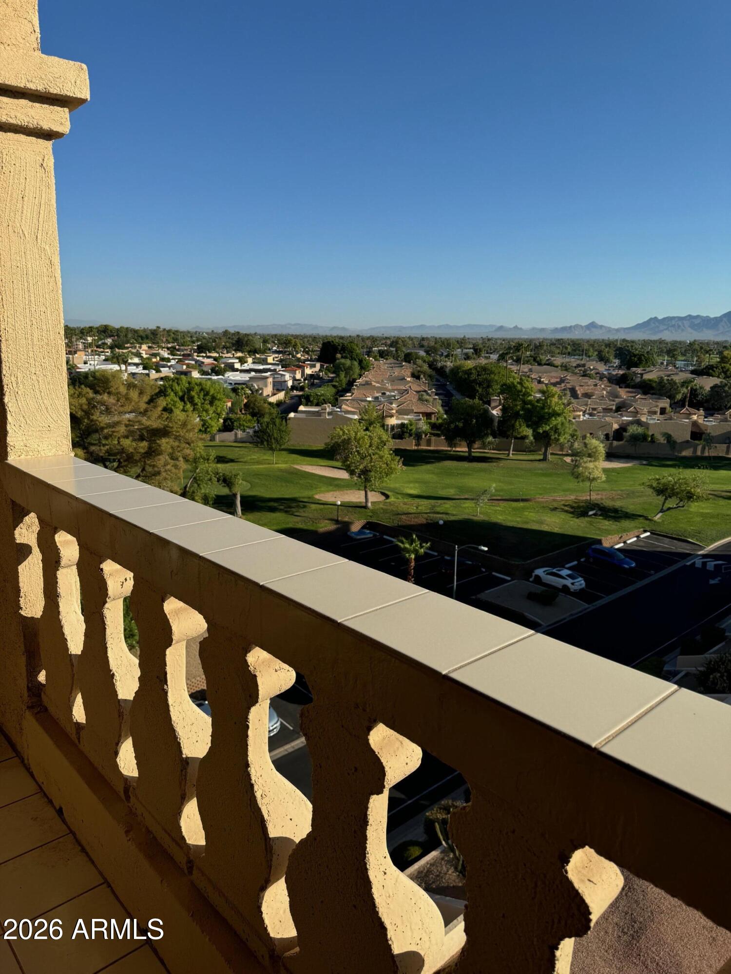 7950 East Camelback Road, Unit 710 Scottsdale, AZ 85251 - Photo 11 of 22 IMG_4394