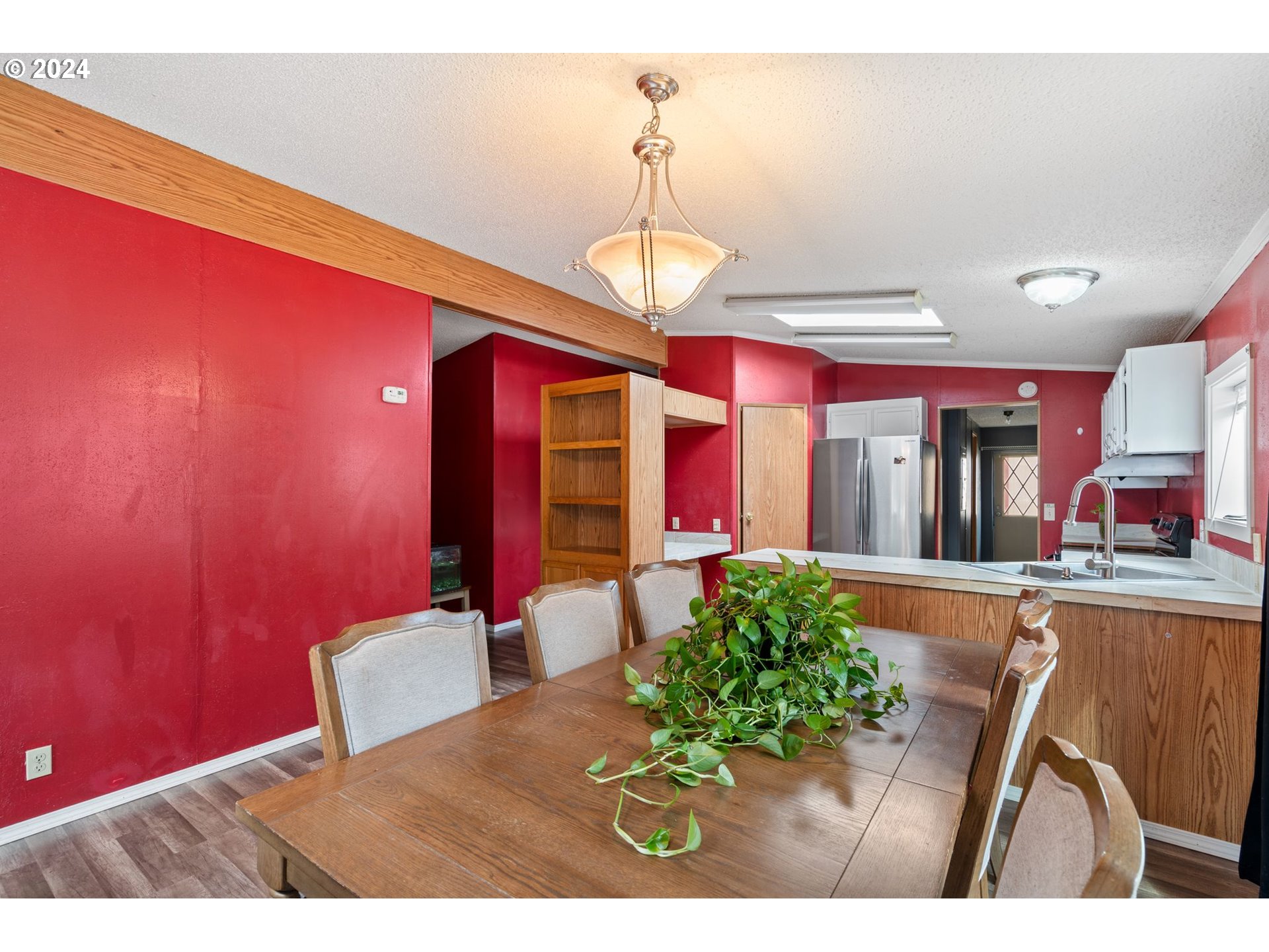 415 Northeast 194th Street, Unit 41 Ridgefield, WA 98642 - Photo 11 of 31 Gallery Image 11