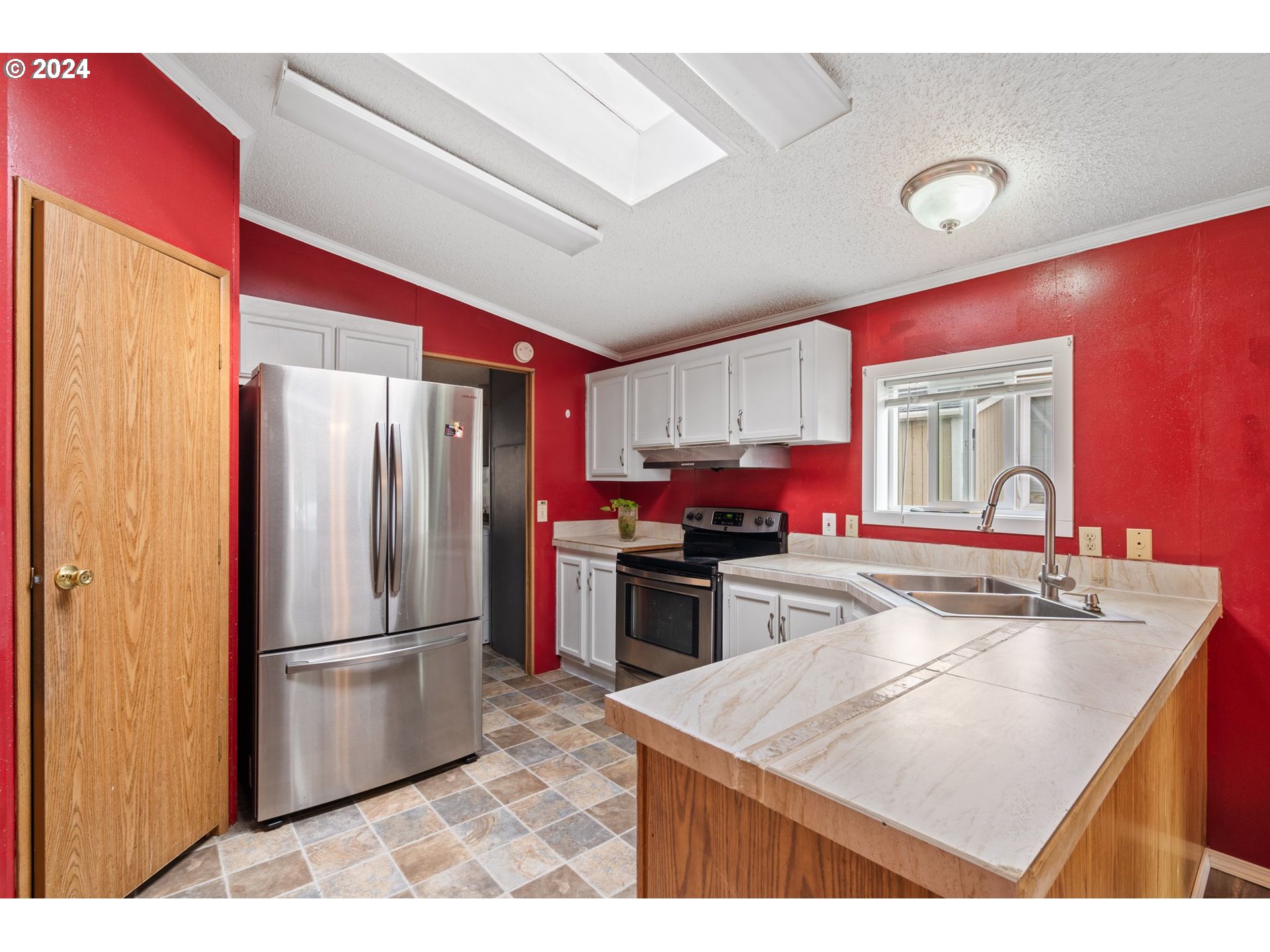 415 Northeast 194th Street, Unit 41 Ridgefield, WA 98642 - Photo 12 of 31 Gallery Image 12