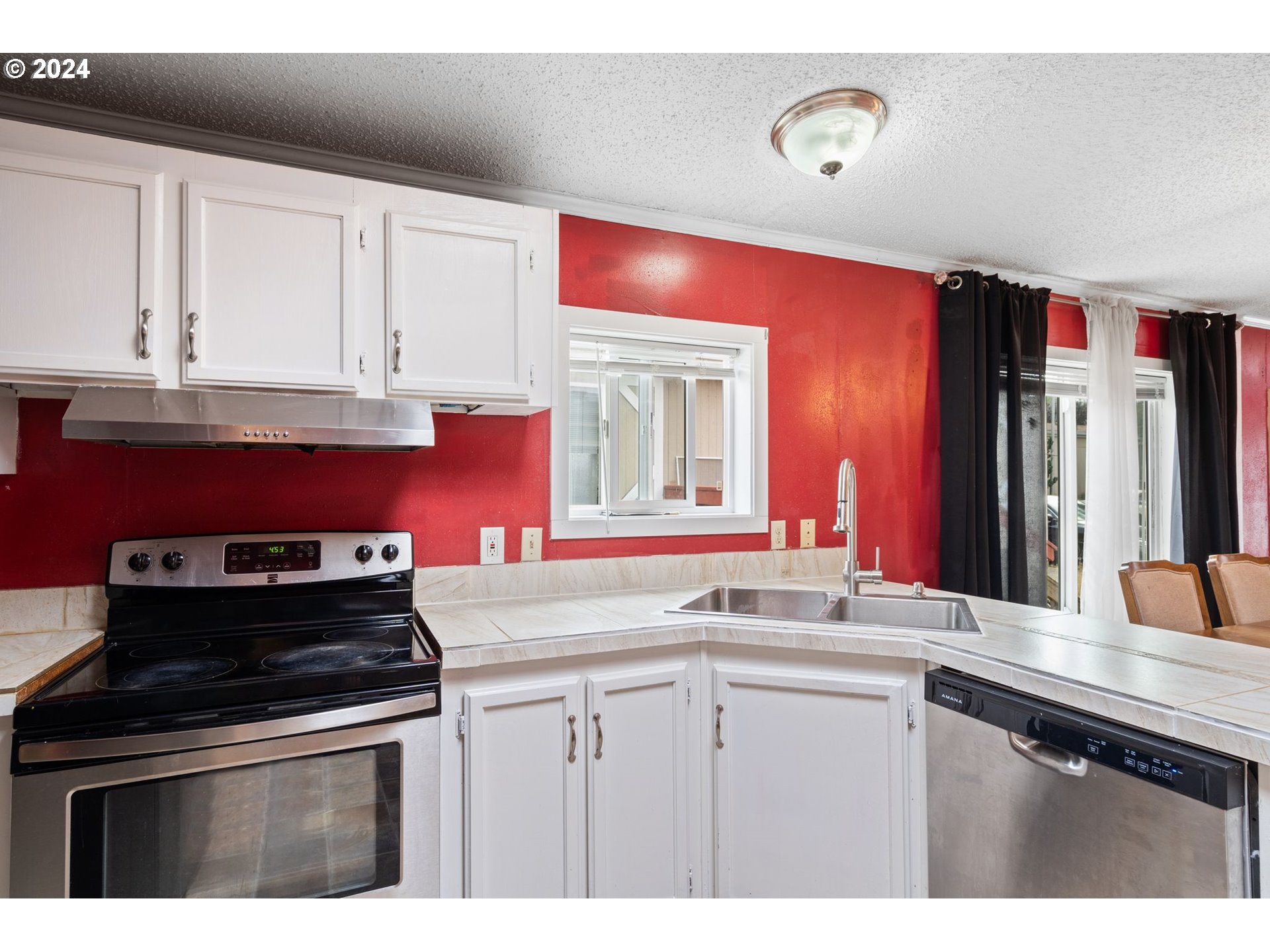 415 Northeast 194th Street, Unit 41 Ridgefield, WA 98642 - Photo 13 of 31 Gallery Image 13