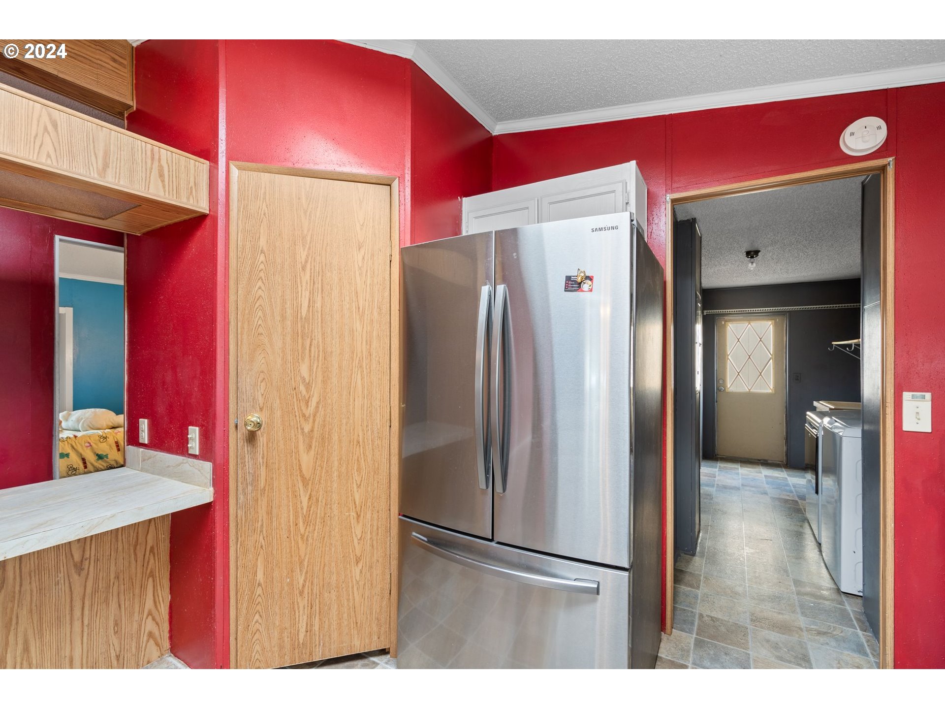 415 Northeast 194th Street, Unit 41 Ridgefield, WA 98642 - Photo 14 of 31 Gallery Image 14