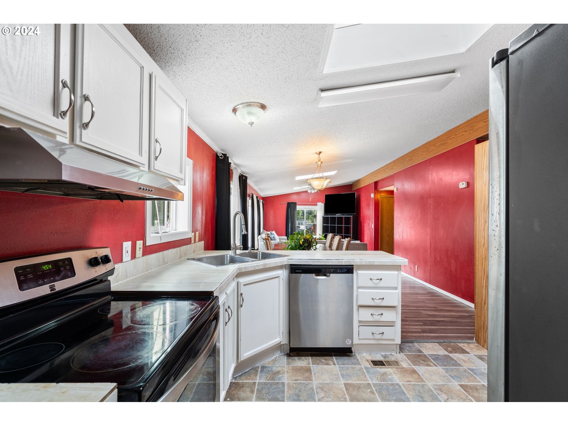 415 Northeast 194th Street, Unit 41 Ridgefield, WA 98642 - Photo 15 of 31 Gallery Image 15