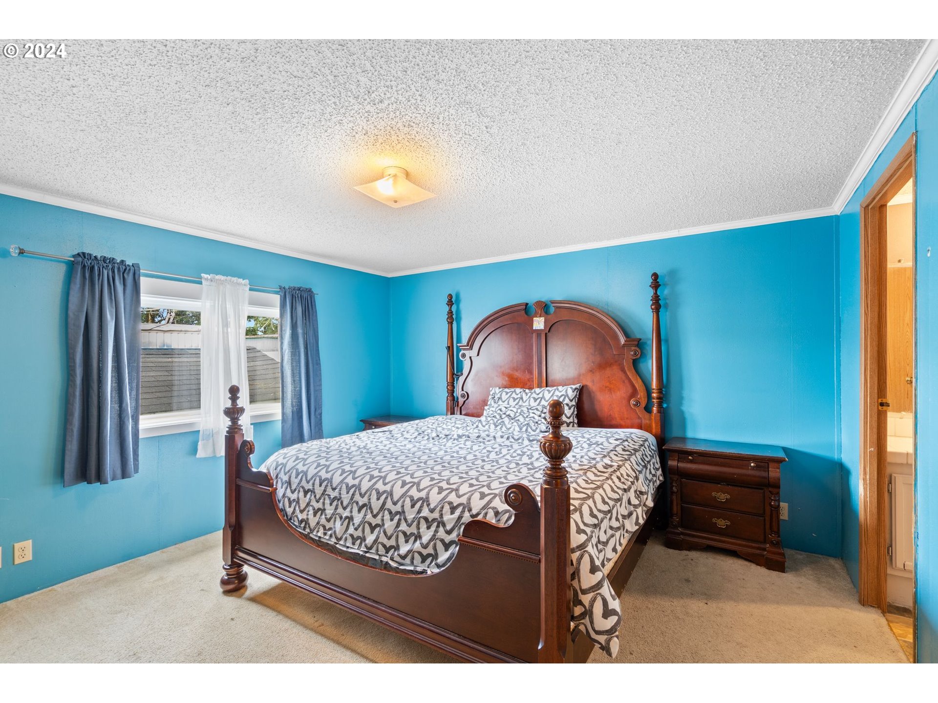 415 Northeast 194th Street, Unit 41 Ridgefield, WA 98642 - Photo 17 of 31 Gallery Image 17