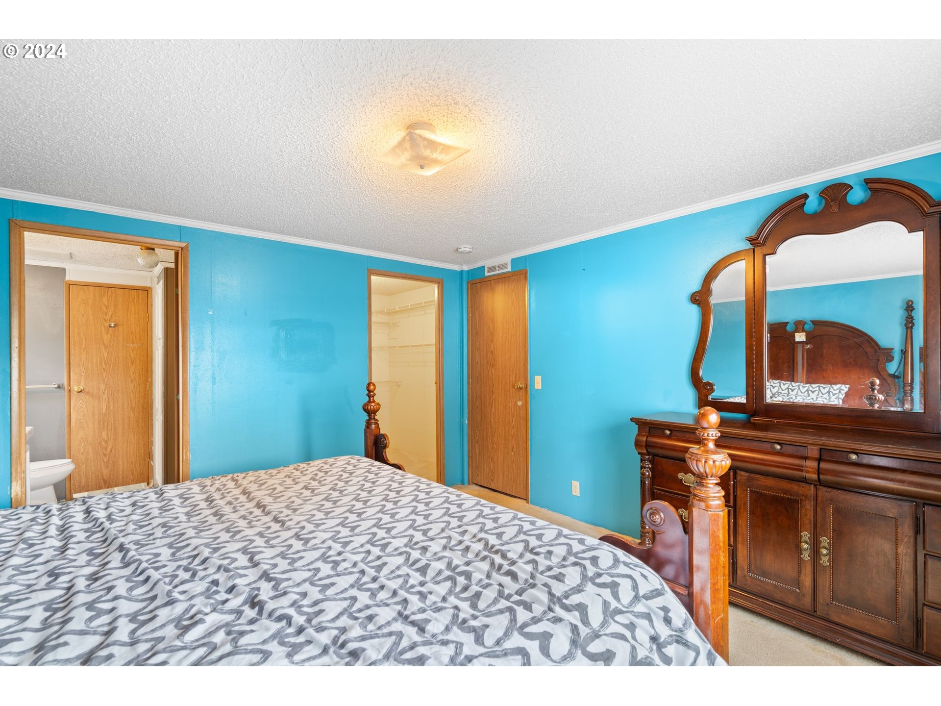 415 Northeast 194th Street, Unit 41 Ridgefield, WA 98642 - Photo 18 of 31 Gallery Image 18