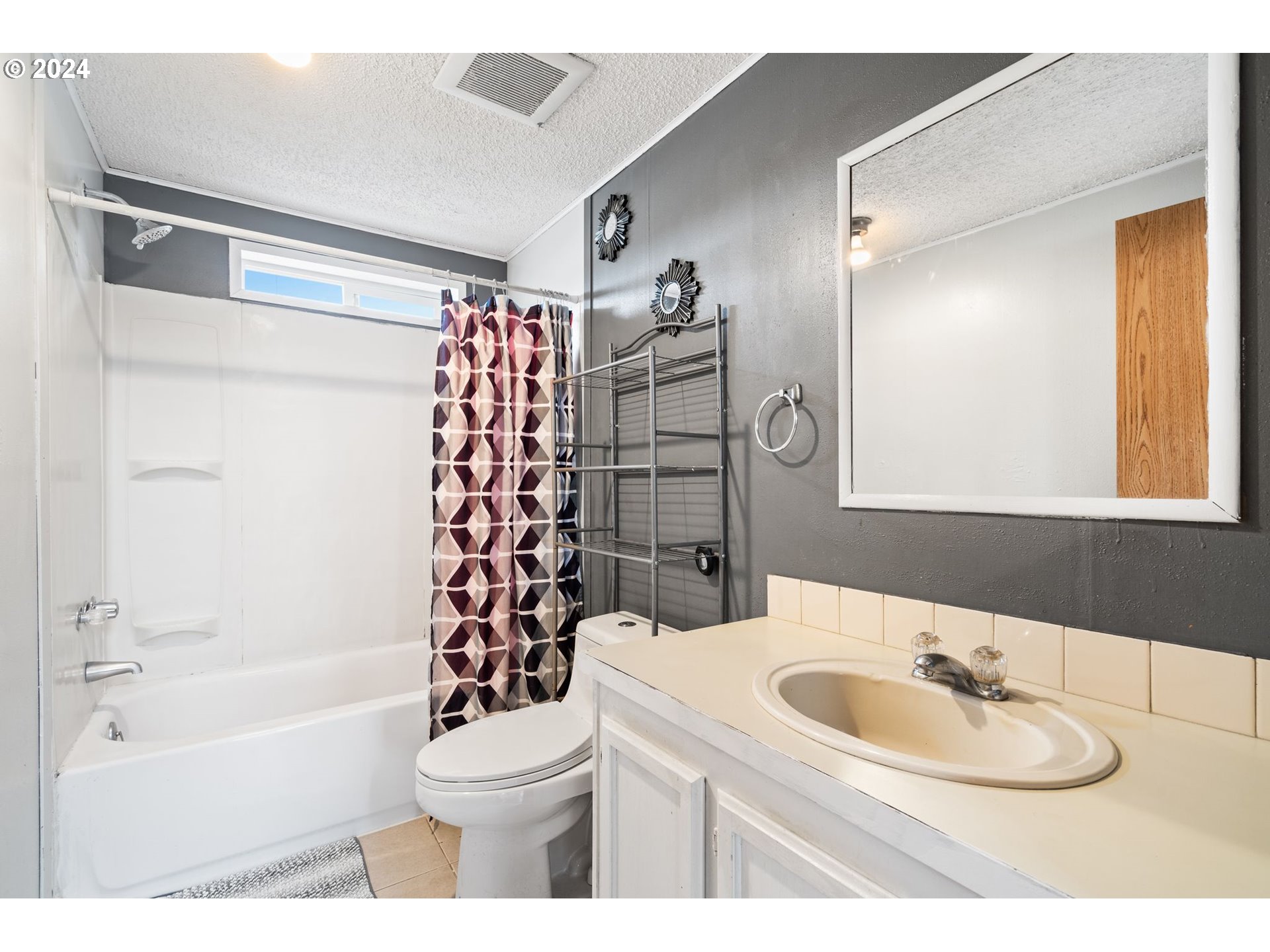415 Northeast 194th Street, Unit 41 Ridgefield, WA 98642 - Photo 19 of 31 Gallery Image 19