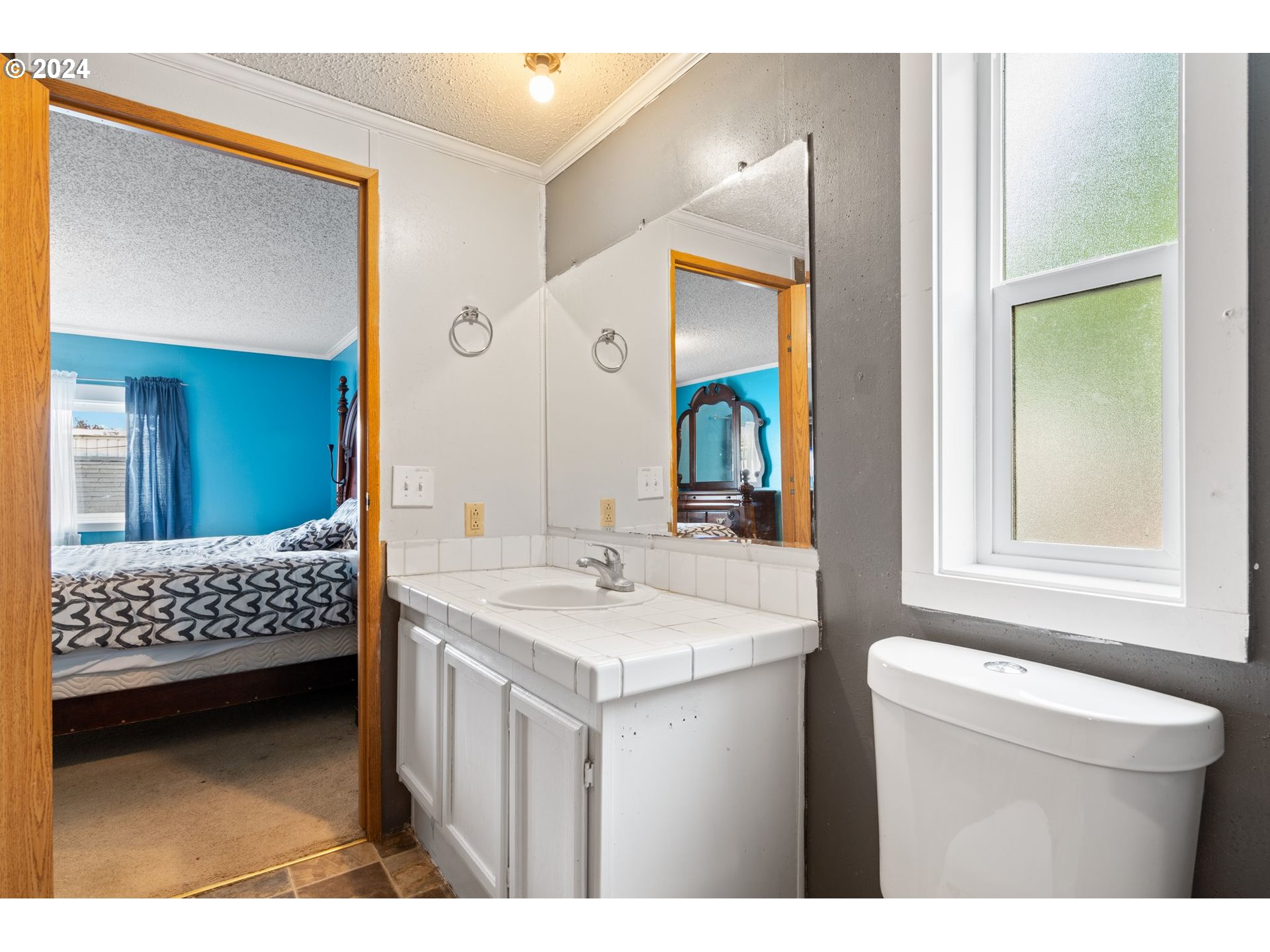 415 Northeast 194th Street, Unit 41 Ridgefield, WA 98642 - Photo 20 of 31 Gallery Image 20