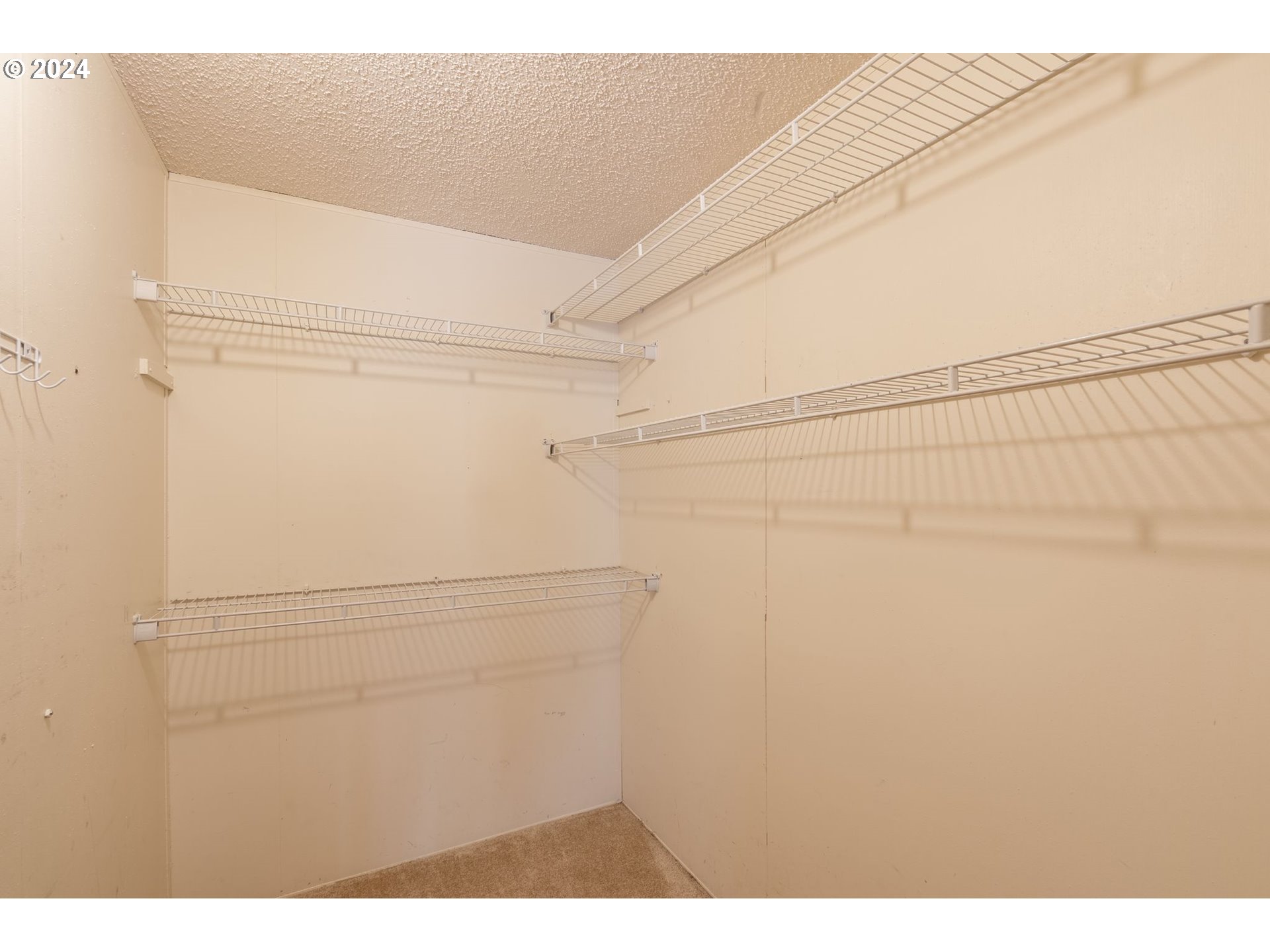 415 Northeast 194th Street, Unit 41 Ridgefield, WA 98642 - Photo 21 of 31 Gallery Image 21