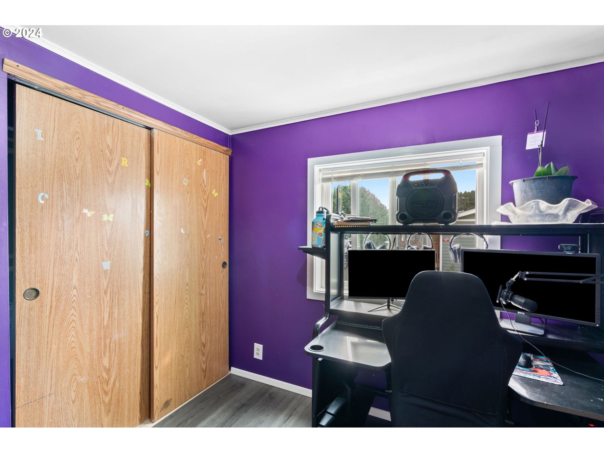 415 Northeast 194th Street, Unit 41 Ridgefield, WA 98642 - Photo 23 of 31 Gallery Image 23