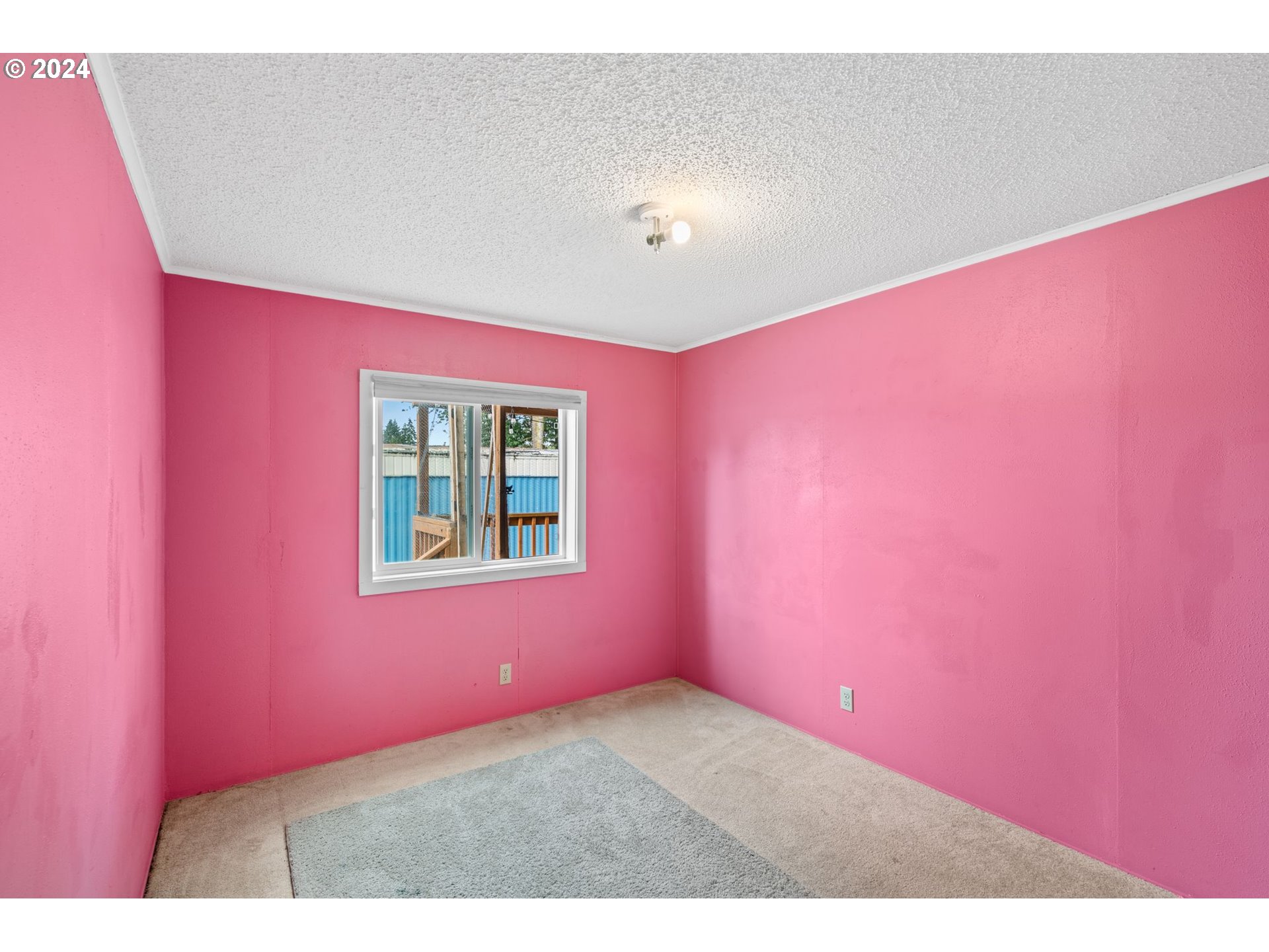 415 Northeast 194th Street, Unit 41 Ridgefield, WA 98642 - Photo 24 of 31 Gallery Image 24