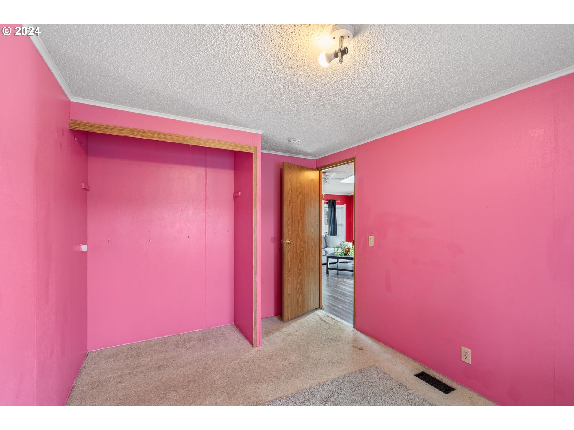 415 Northeast 194th Street, Unit 41 Ridgefield, WA 98642 - Photo 25 of 31 Gallery Image 25