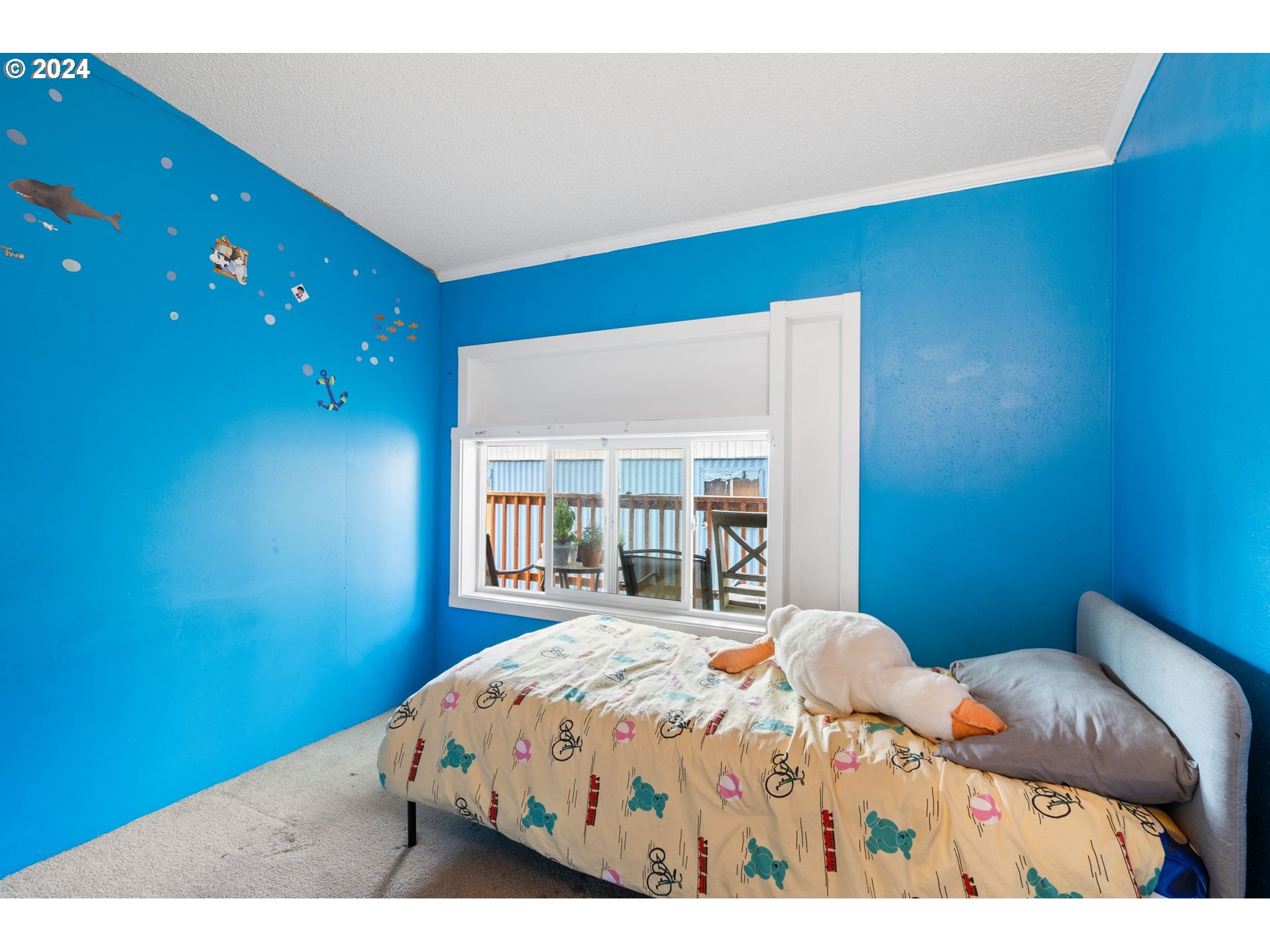 415 Northeast 194th Street, Unit 41 Ridgefield, WA 98642 - Photo 26 of 31 Gallery Image 26