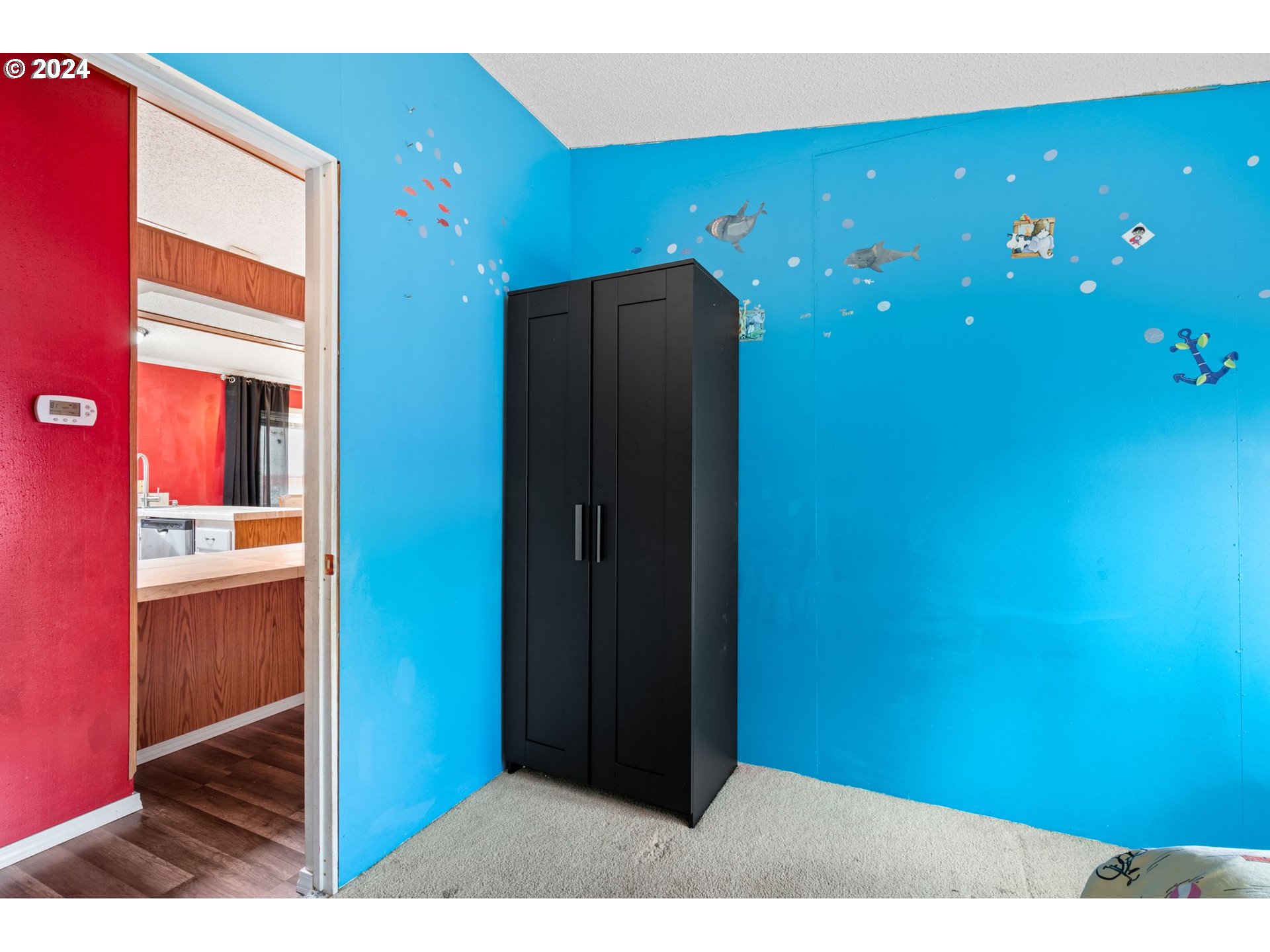 415 Northeast 194th Street, Unit 41 Ridgefield, WA 98642 - Photo 27 of 31 Gallery Image 27