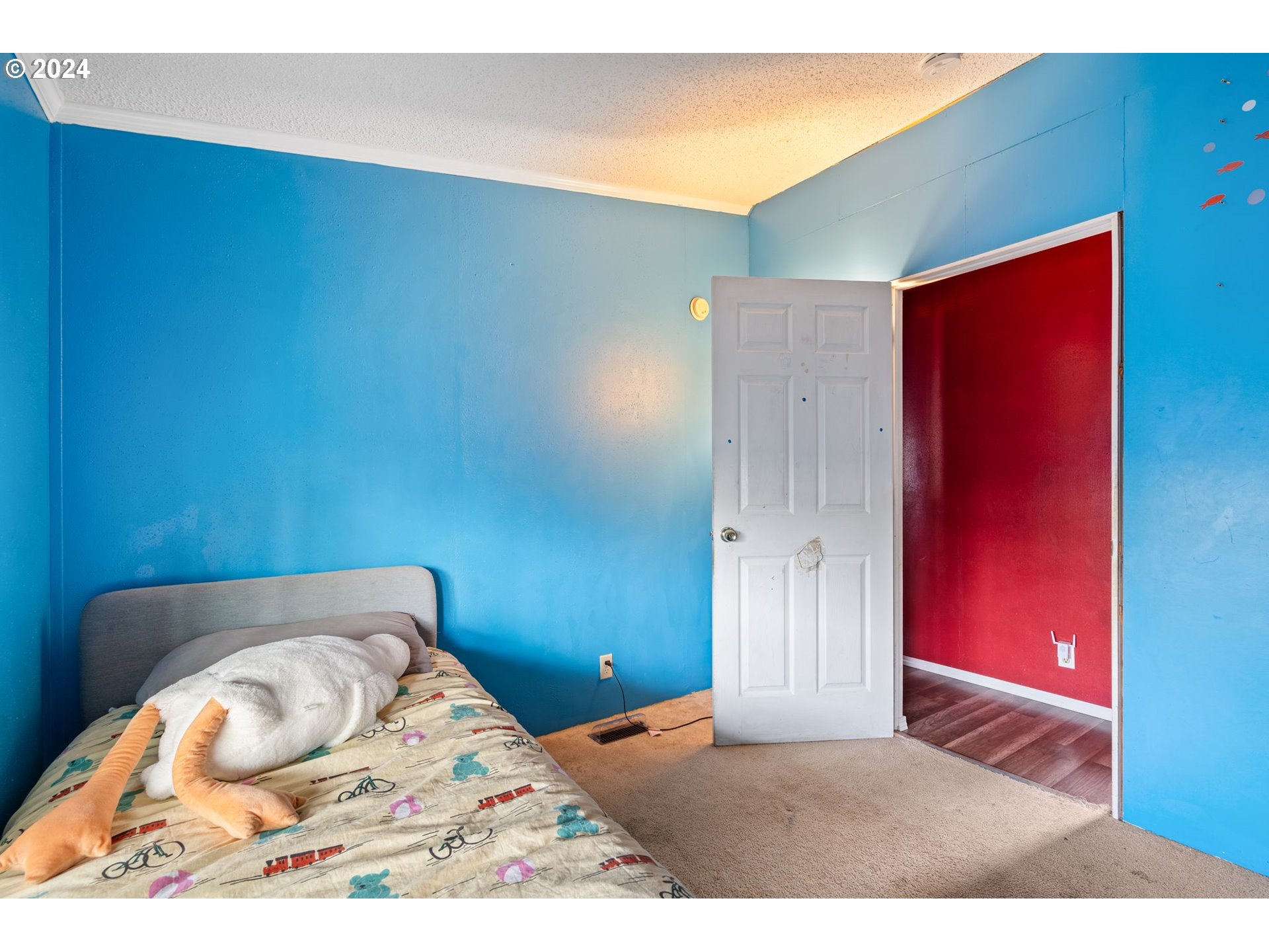 415 Northeast 194th Street, Unit 41 Ridgefield, WA 98642 - Photo 28 of 31 Gallery Image 28
