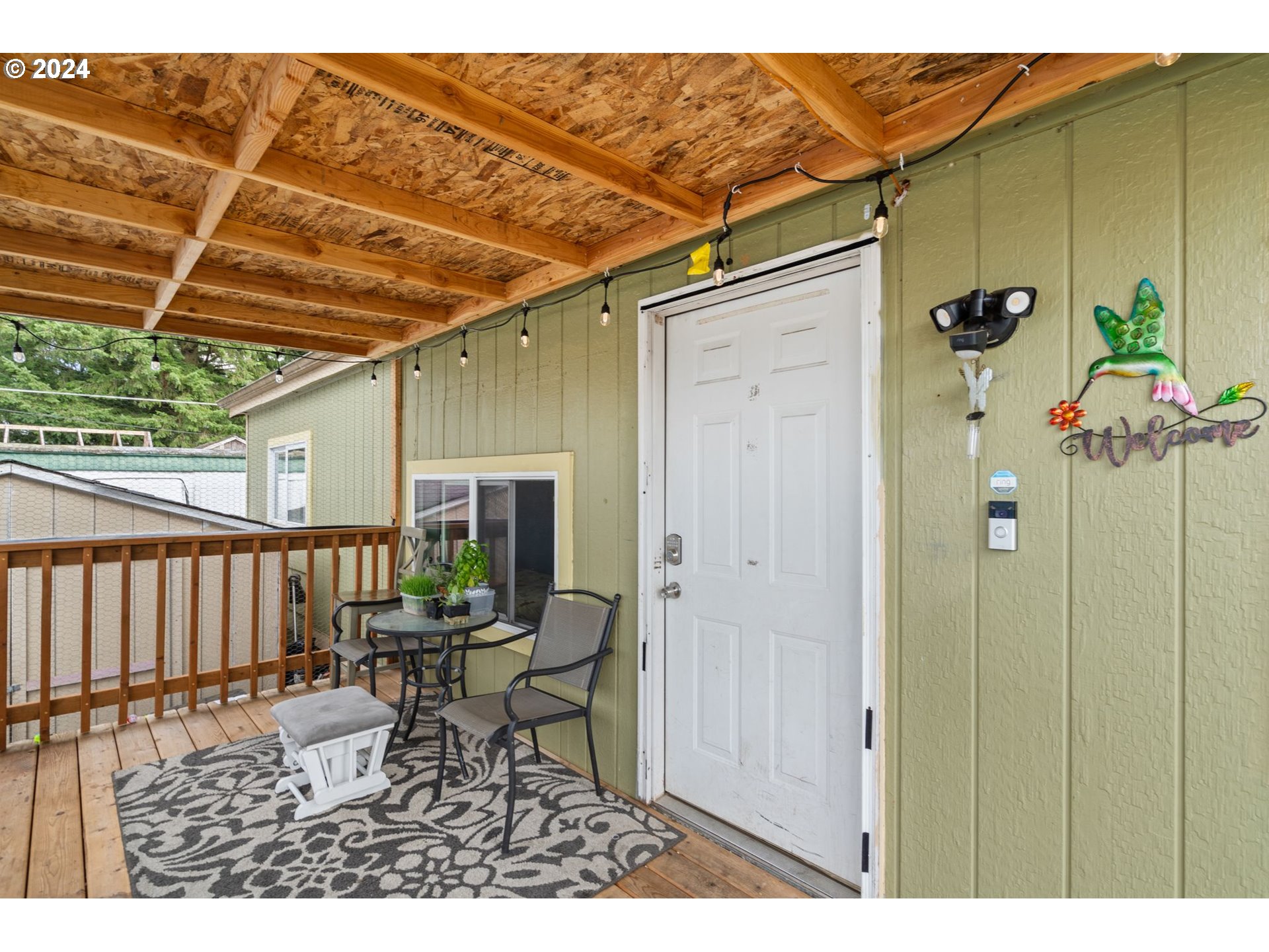 415 Northeast 194th Street, Unit 41 Ridgefield, WA 98642 - Photo 3 of 31 Gallery Image 3