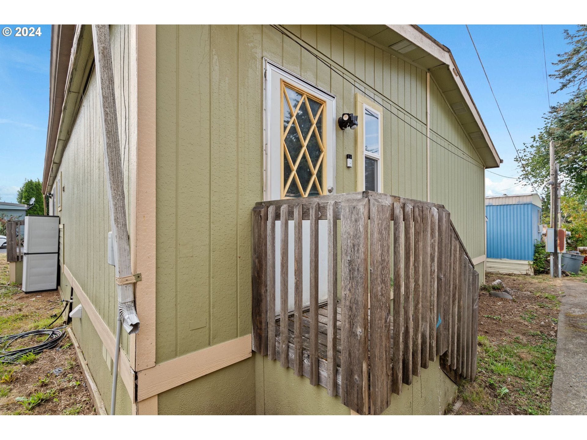 415 Northeast 194th Street, Unit 41 Ridgefield, WA 98642 - Photo 31 of 31 Gallery Image 31