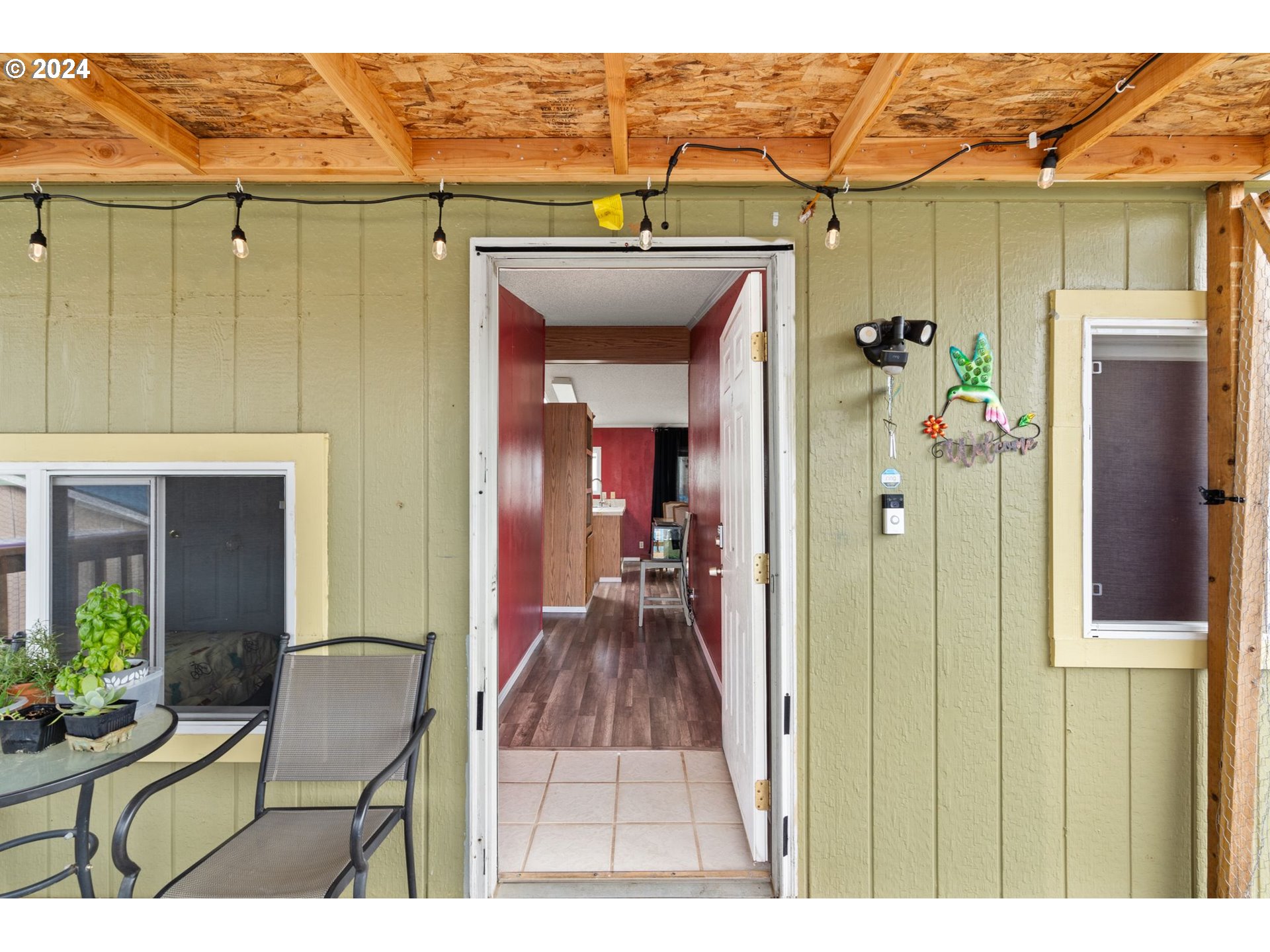 415 Northeast 194th Street, Unit 41 Ridgefield, WA 98642 - Photo 4 of 31 Gallery Image 4