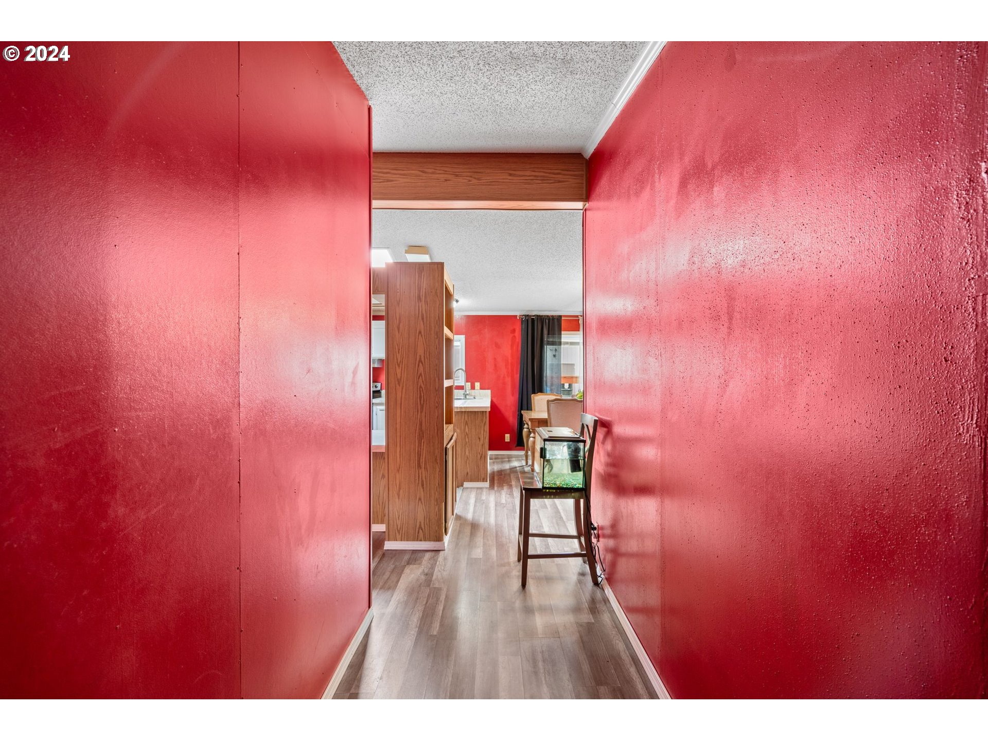 415 Northeast 194th Street, Unit 41 Ridgefield, WA 98642 - Photo 5 of 31 Gallery Image 5