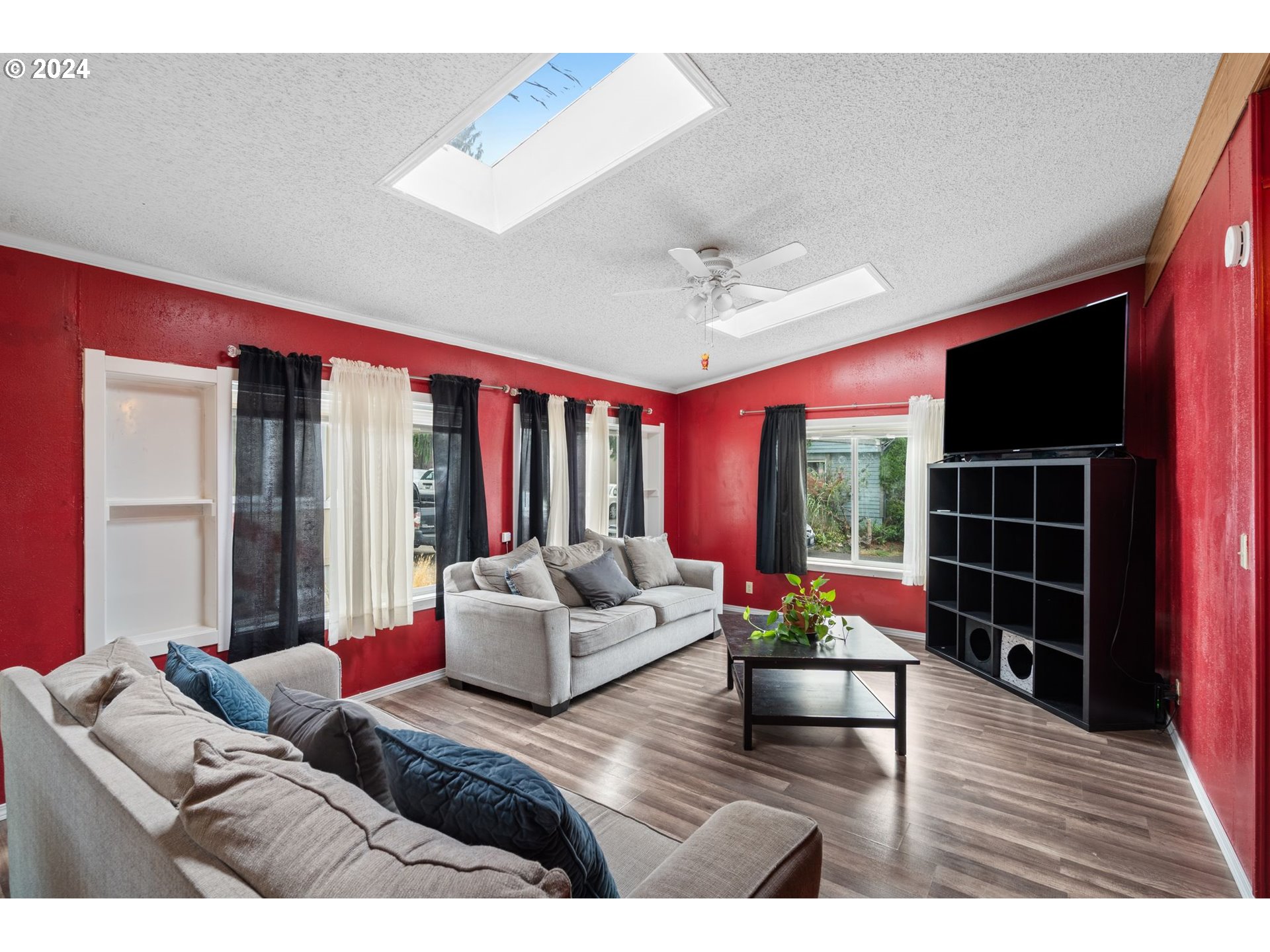 415 Northeast 194th Street, Unit 41 Ridgefield, WA 98642 - Photo 6 of 31 Gallery Image 6