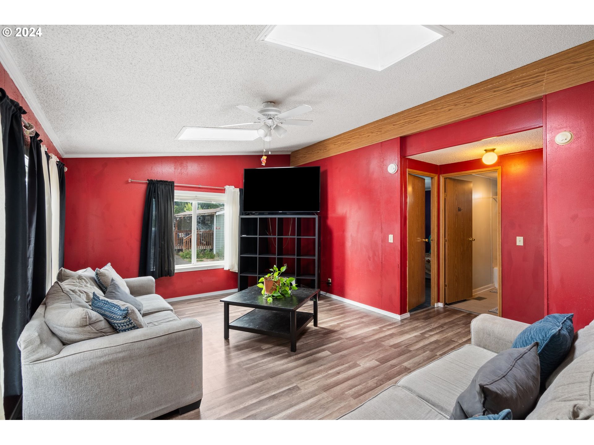 415 Northeast 194th Street, Unit 41 Ridgefield, WA 98642 - Photo 7 of 31 Gallery Image 7