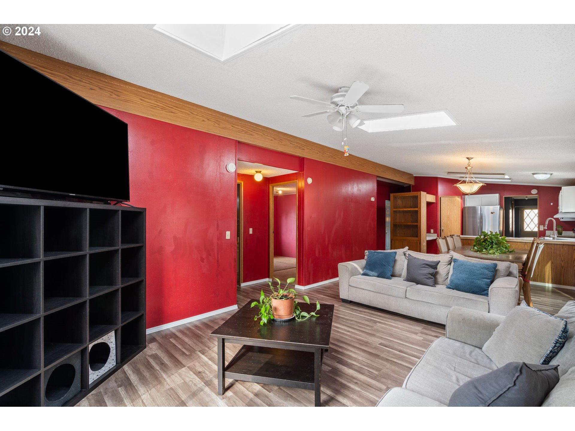 415 Northeast 194th Street, Unit 41 Ridgefield, WA 98642 - Photo 8 of 31 Gallery Image 8