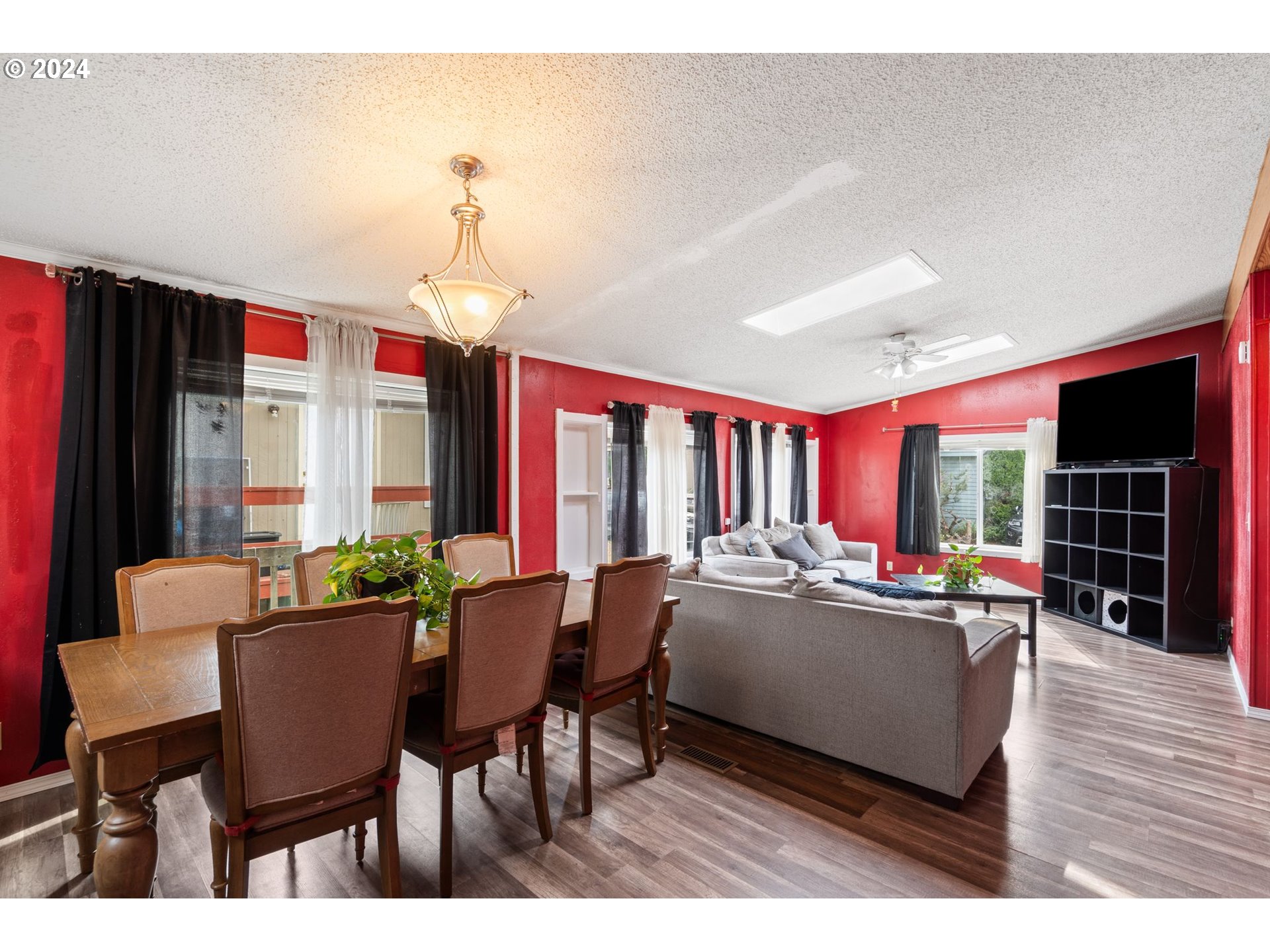 415 Northeast 194th Street, Unit 41 Ridgefield, WA 98642 - Photo 10 of 31 Gallery Image 10