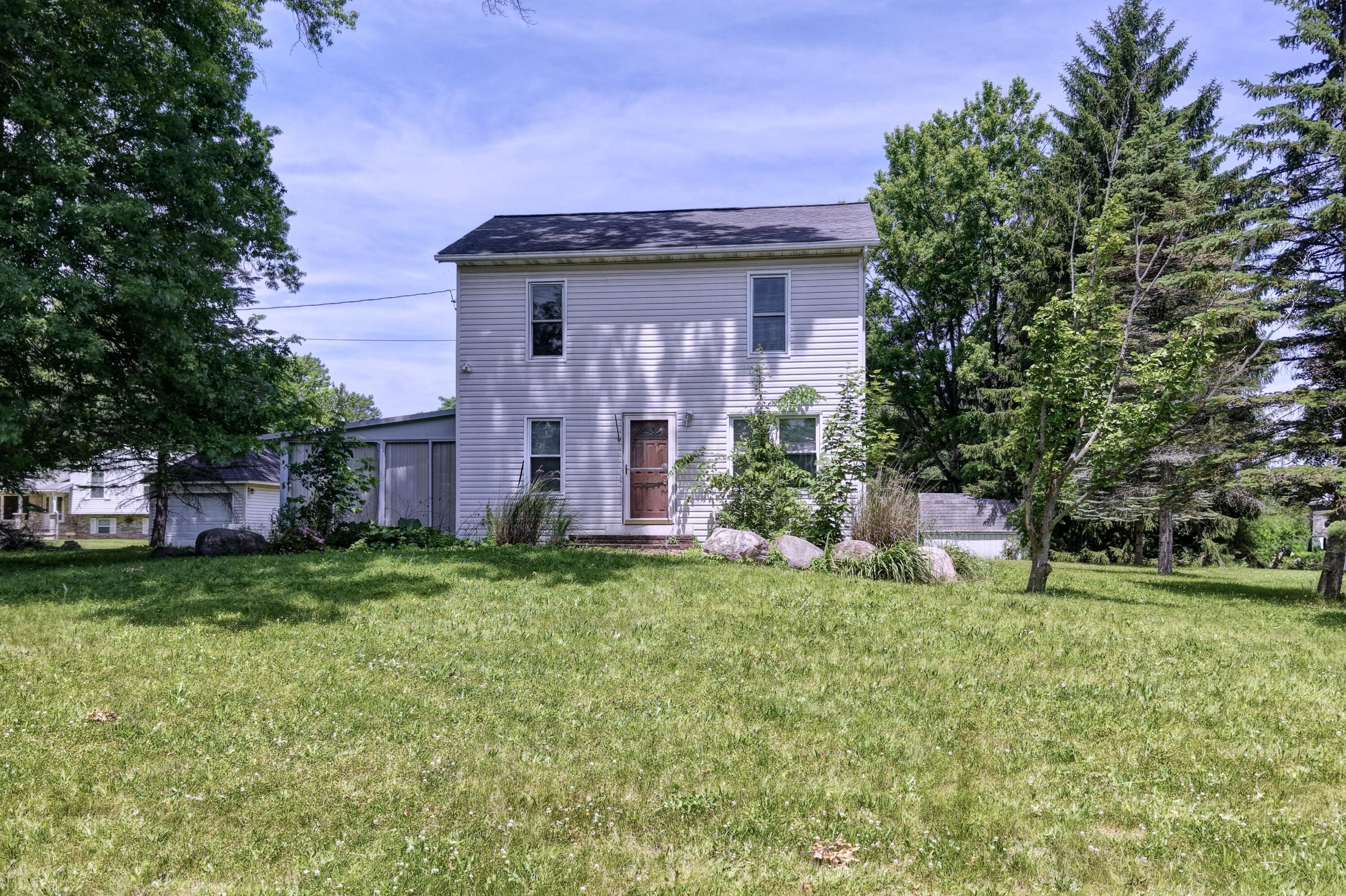 3993 Wadsworth Road Norton, OH 44203 - Photo 5 of 48