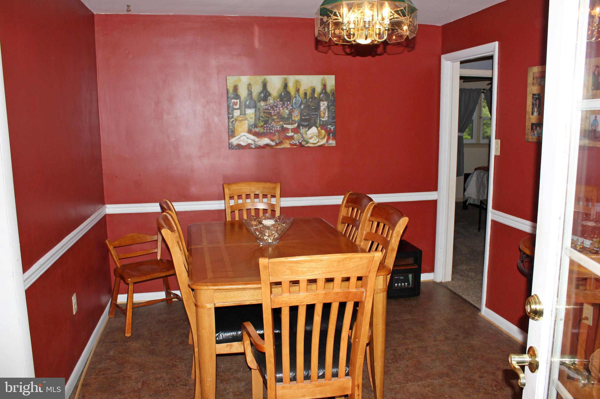 324 Owl Hill Road Lititz, PA 17543 - Photo 11 of 33