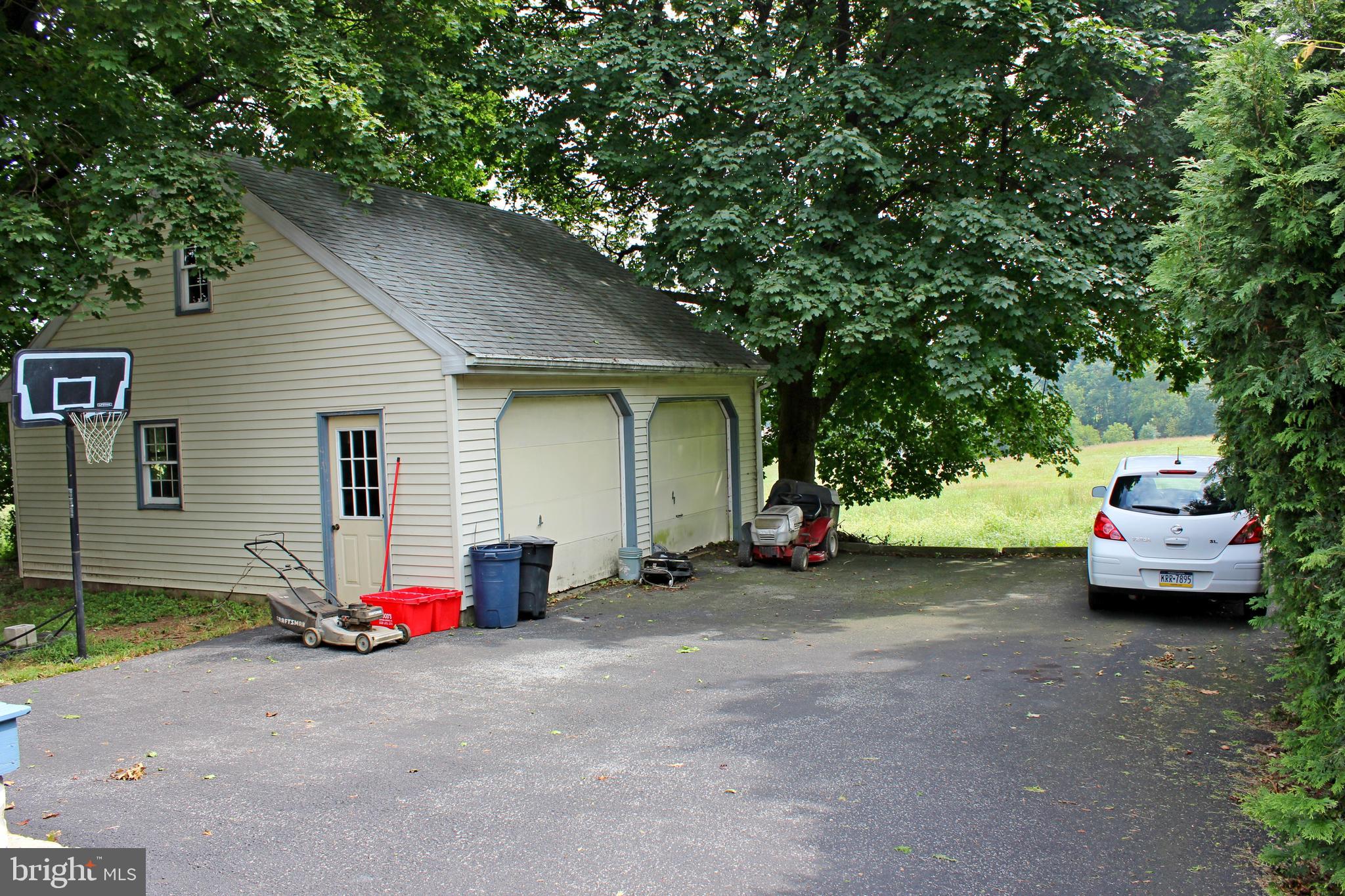 324 Owl Hill Road Lititz, PA 17543 - Photo 20 of 33