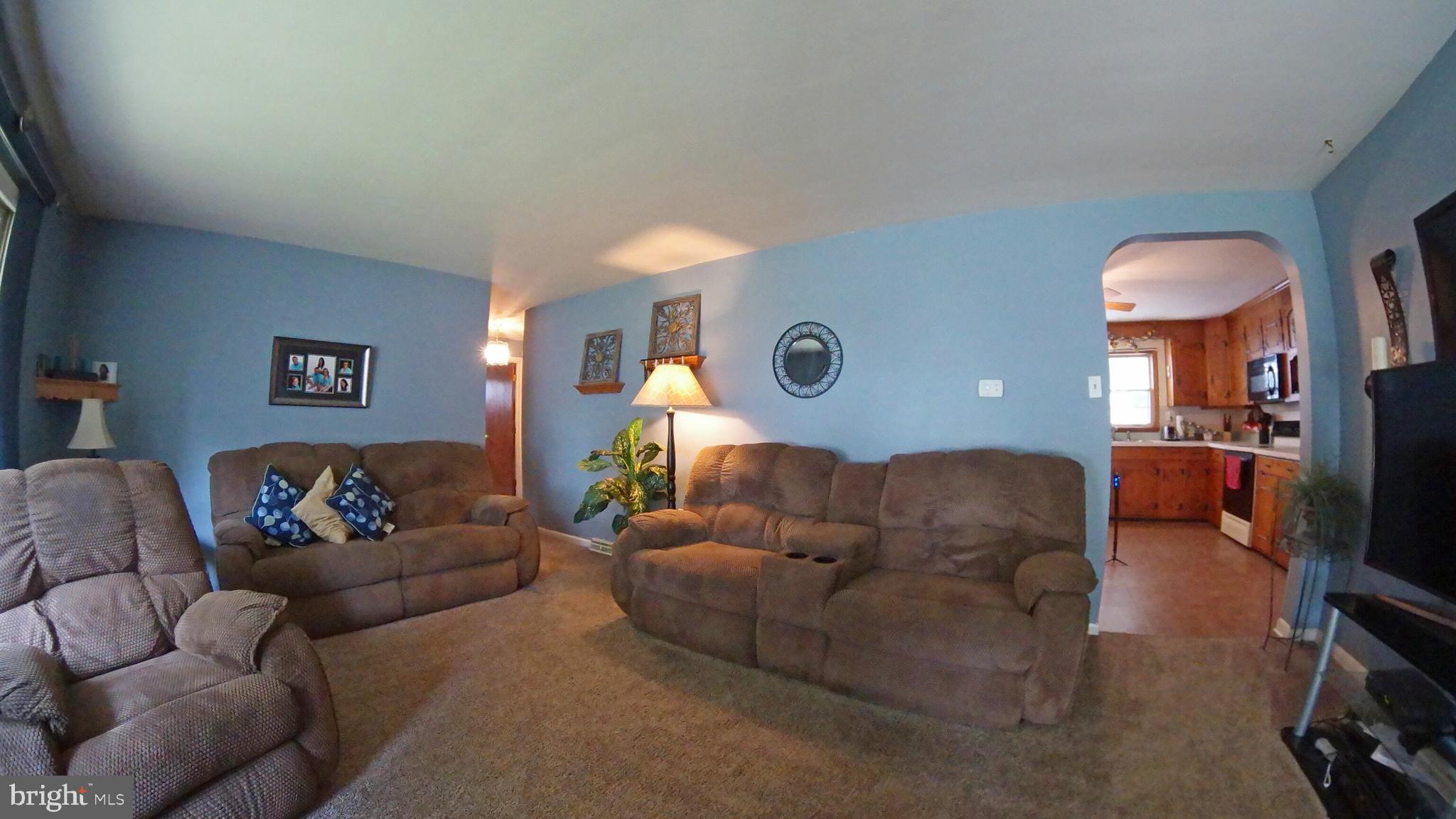 324 Owl Hill Road Lititz, PA 17543 - Photo 24 of 33