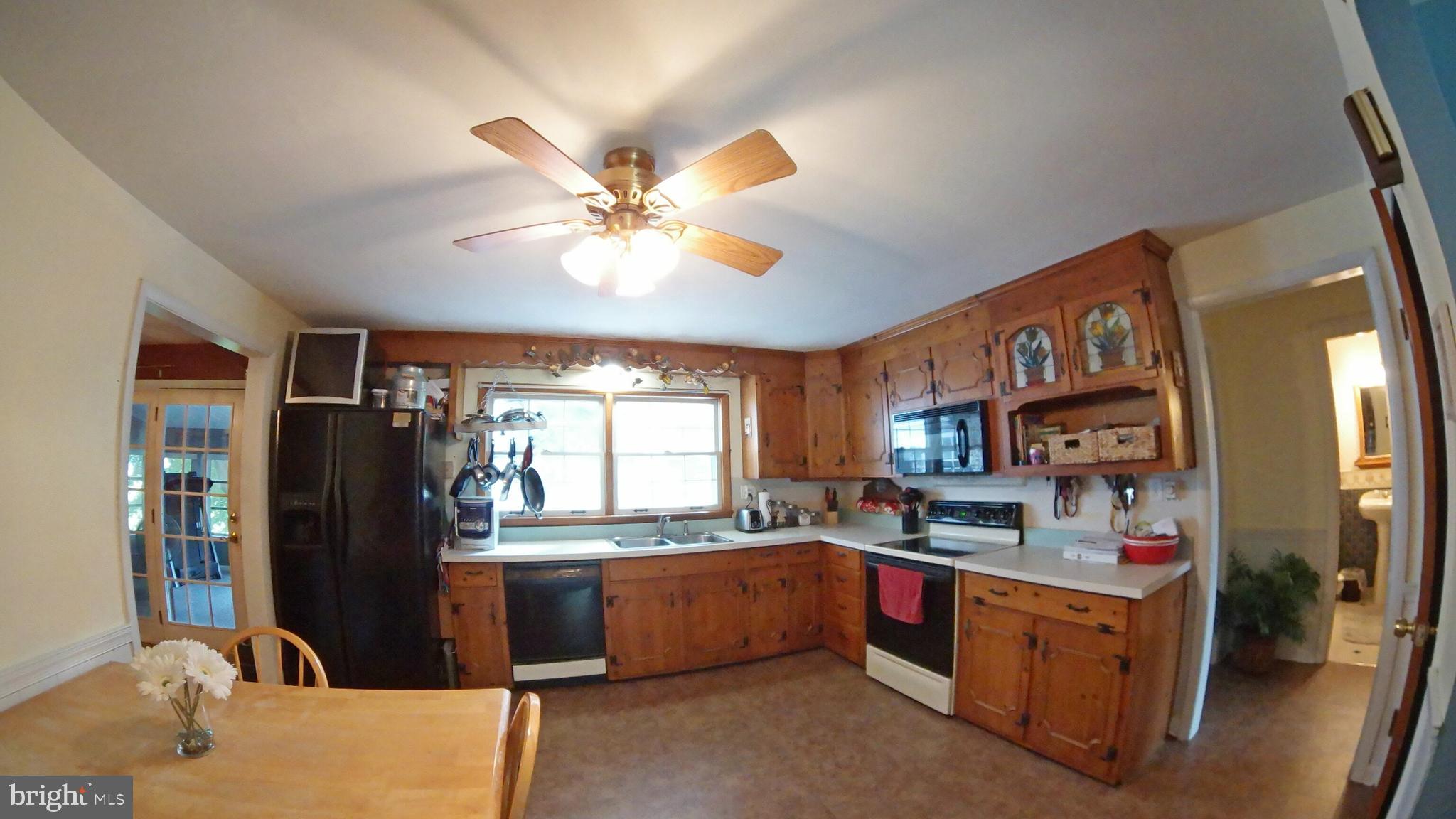 324 Owl Hill Road Lititz, PA 17543 - Photo 25 of 33