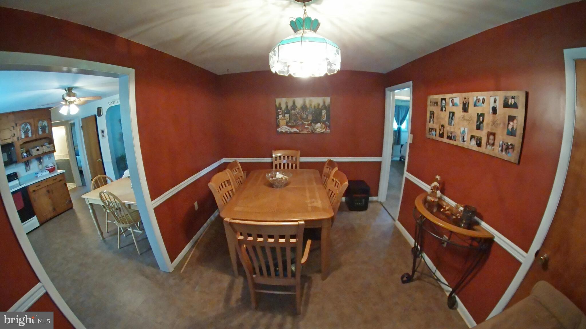 324 Owl Hill Road Lititz, PA 17543 - Photo 26 of 33