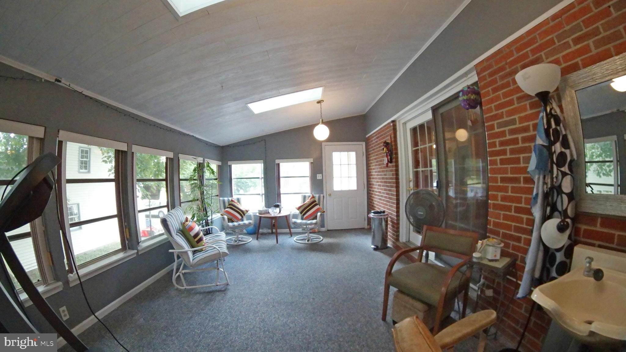 324 Owl Hill Road Lititz, PA 17543 - Photo 27 of 33