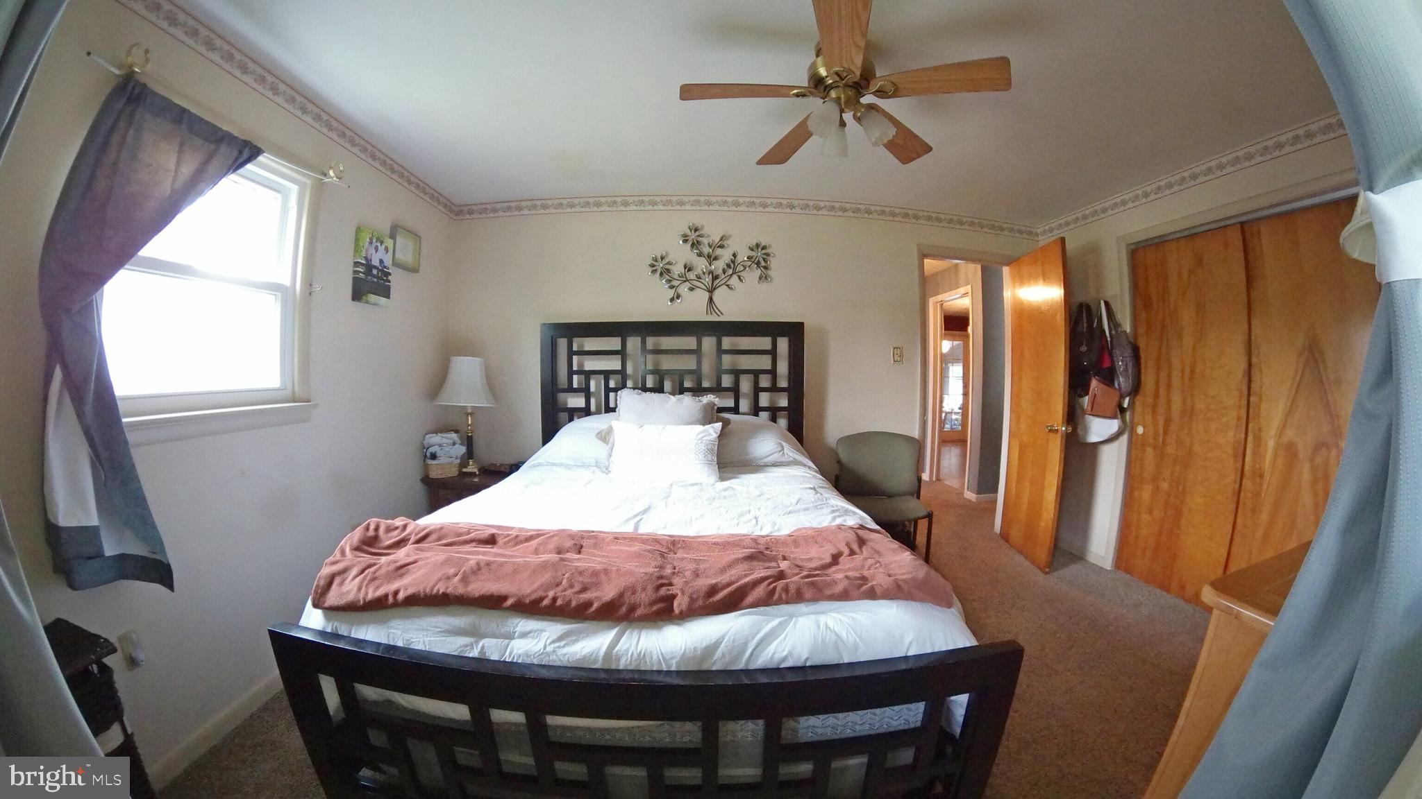 324 Owl Hill Road Lititz, PA 17543 - Photo 28 of 33