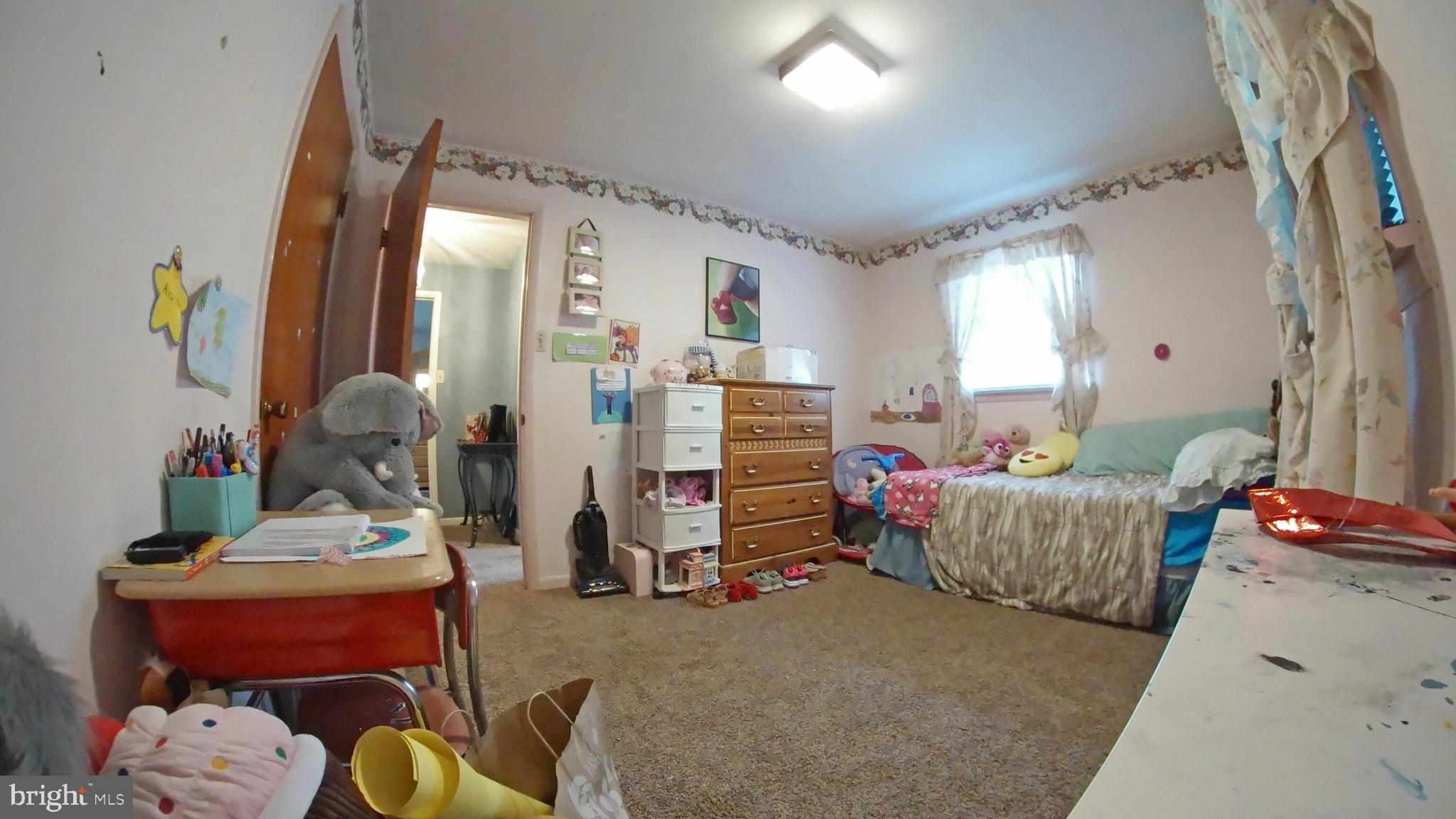 324 Owl Hill Road Lititz, PA 17543 - Photo 29 of 33