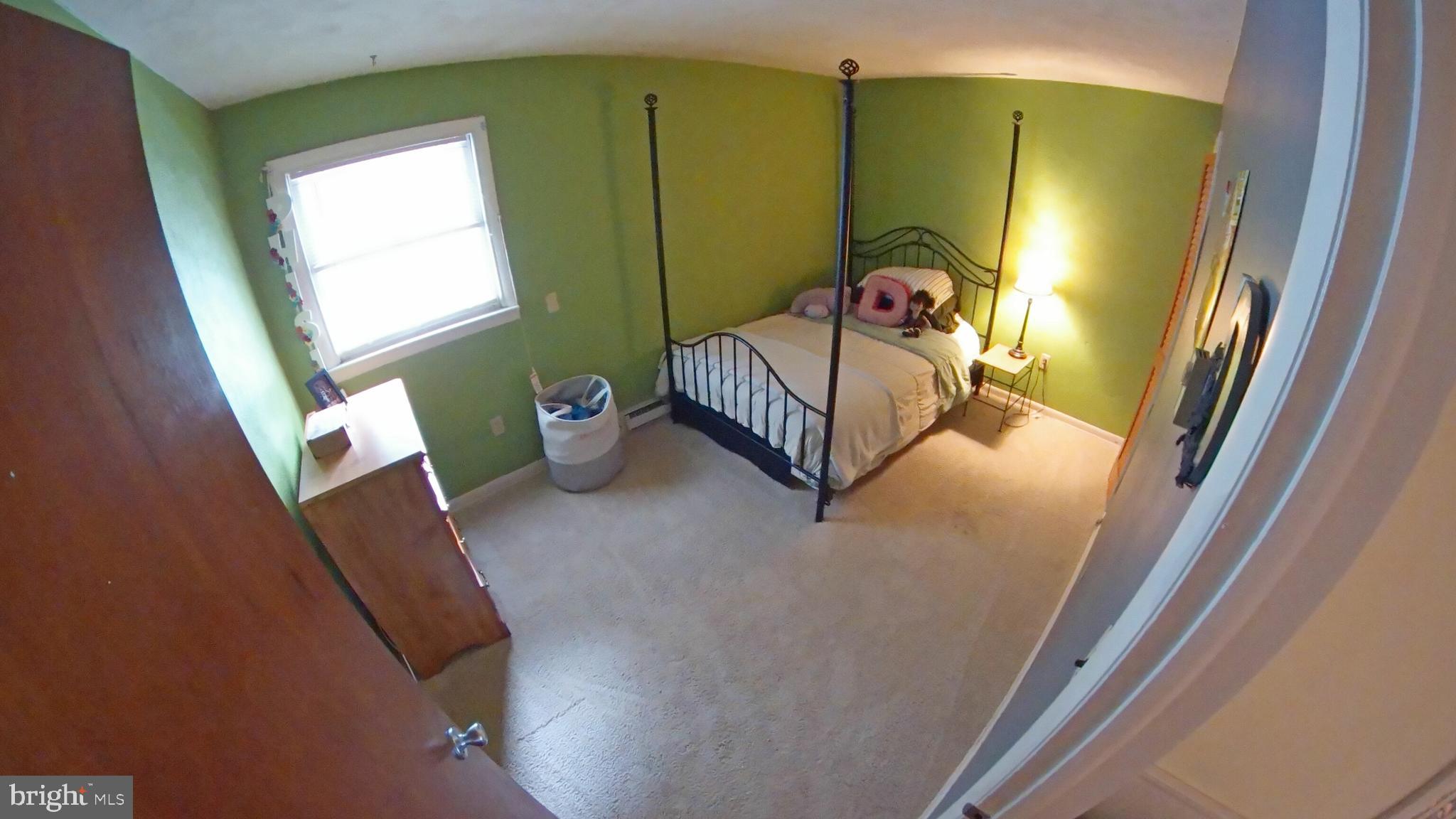 324 Owl Hill Road Lititz, PA 17543 - Photo 30 of 33