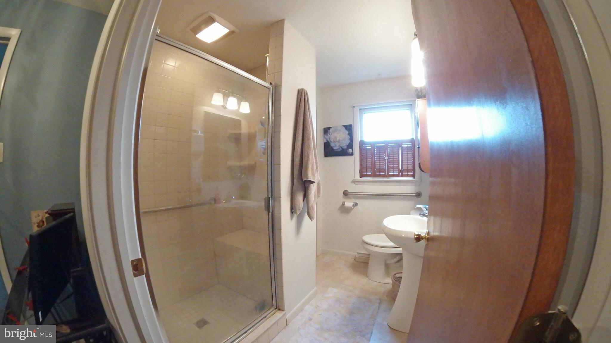 324 Owl Hill Road Lititz, PA 17543 - Photo 32 of 33