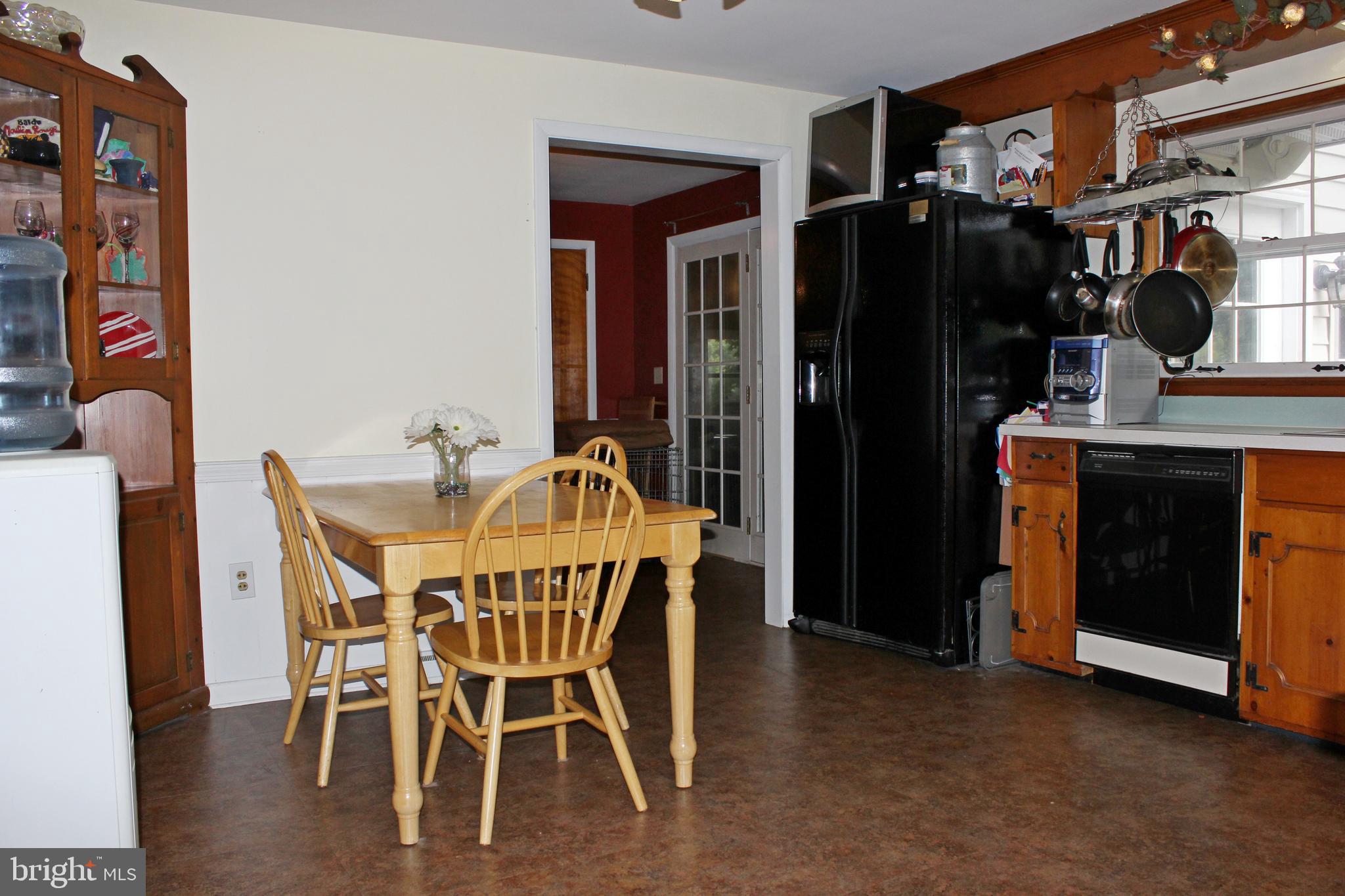 324 Owl Hill Road Lititz, PA 17543 - Photo 7 of 33