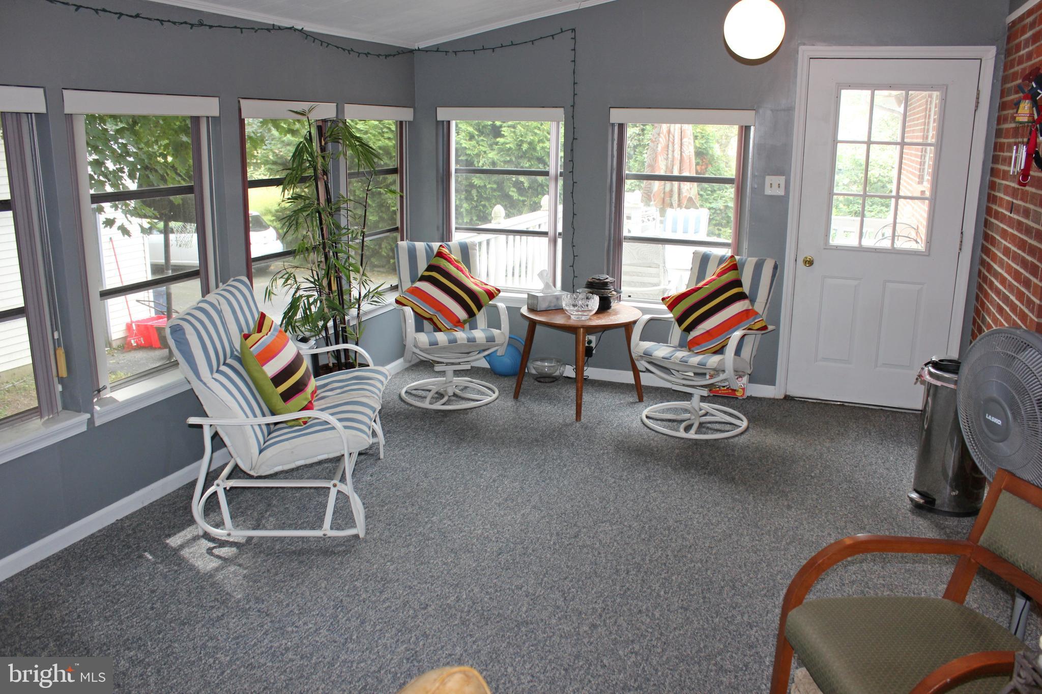 324 Owl Hill Road Lititz, PA 17543 - Photo 10 of 33