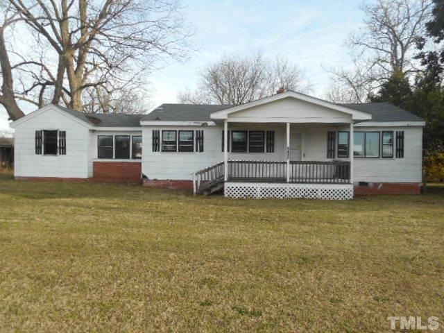 1094 Packing Plant Road Smithfield, NC 27577 - Photo 1 of 12 Gallery Image 1