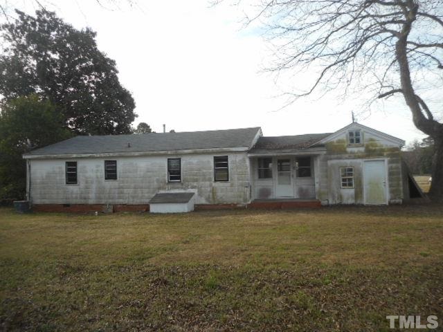 1094 Packing Plant Road Smithfield, NC 27577 - Photo 2 of 12 Gallery Image 2