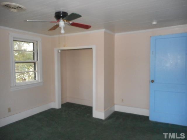 1094 Packing Plant Road Smithfield, NC 27577 - Photo 11 of 12 Gallery Image 11
