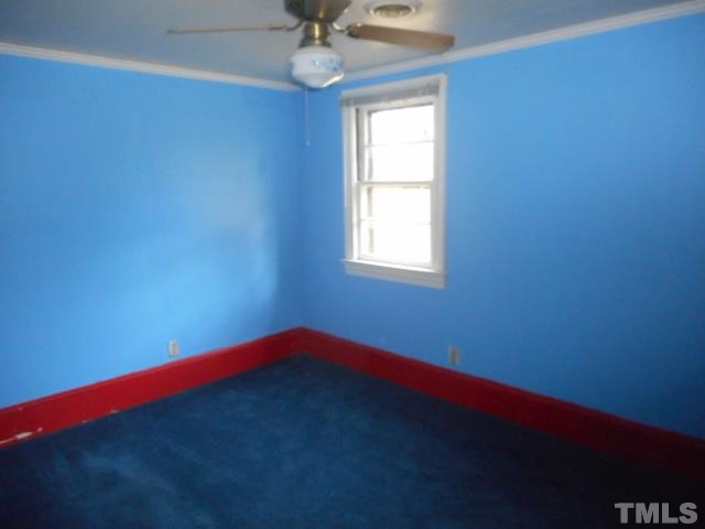 1094 Packing Plant Road Smithfield, NC 27577 - Photo 12 of 12 Gallery Image 12