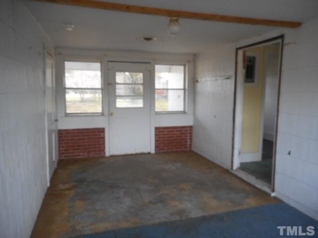 1094 Packing Plant Road Smithfield, NC 27577 - Photo 3 of 12 Gallery Image 3