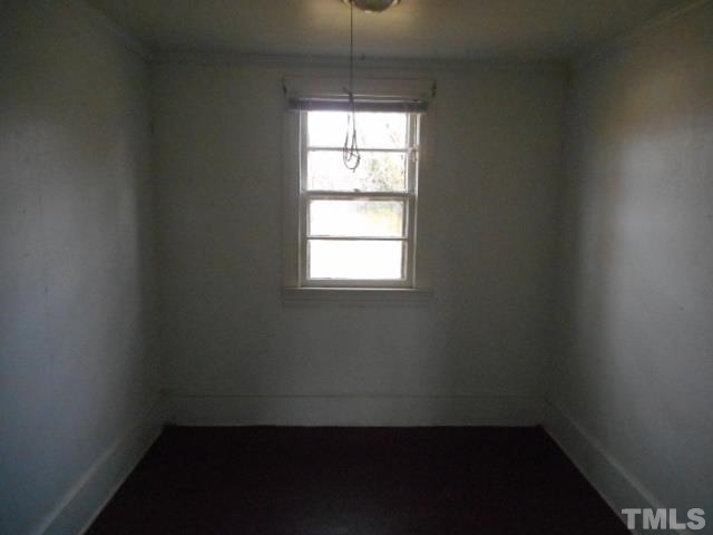 1094 Packing Plant Road Smithfield, NC 27577 - Photo 6 of 12 Gallery Image 6