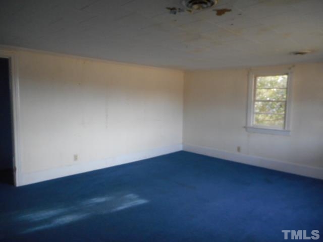 1094 Packing Plant Road Smithfield, NC 27577 - Photo 7 of 12 Gallery Image 7
