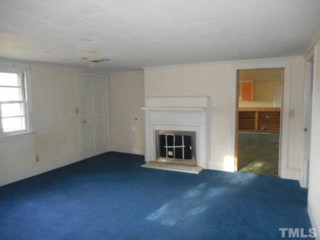 1094 Packing Plant Road Smithfield, NC 27577 - Photo 8 of 12 Gallery Image 8