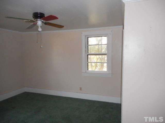 1094 Packing Plant Road Smithfield, NC 27577 - Photo 9 of 12 Gallery Image 9