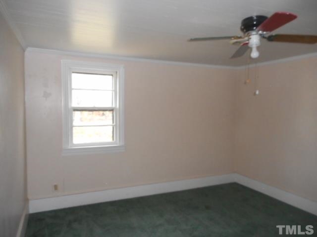 1094 Packing Plant Road Smithfield, NC 27577 - Photo 10 of 12 Gallery Image 10